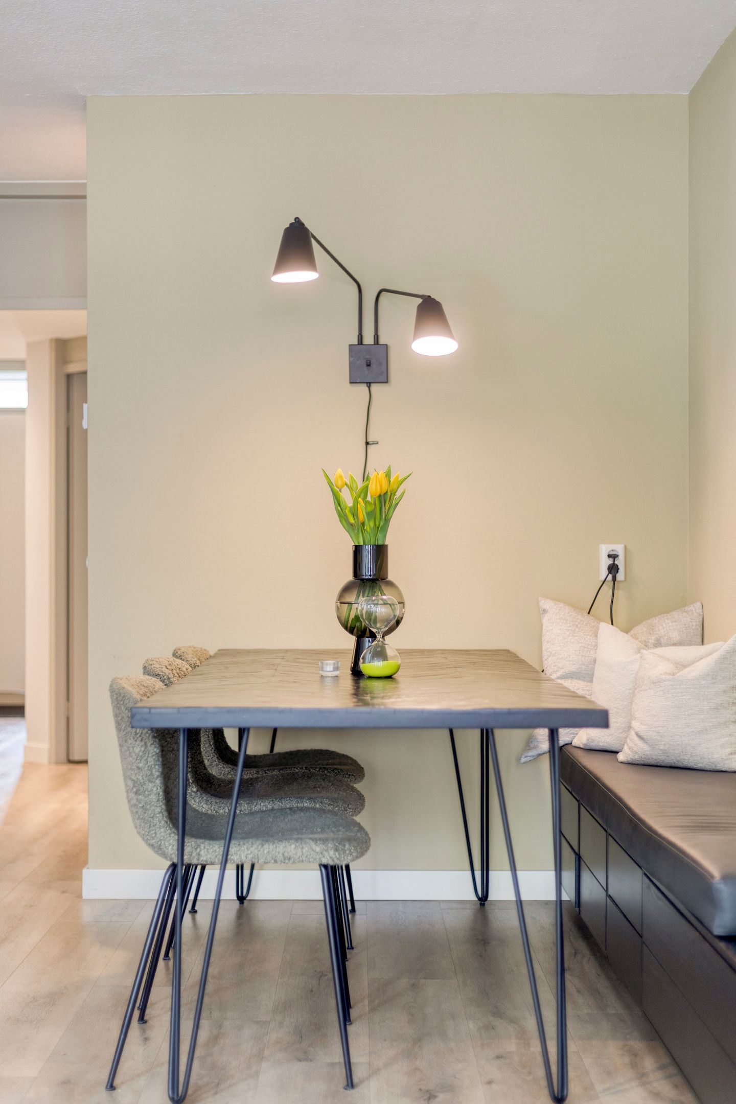 Foto 14 van Rustenburgstraat 64