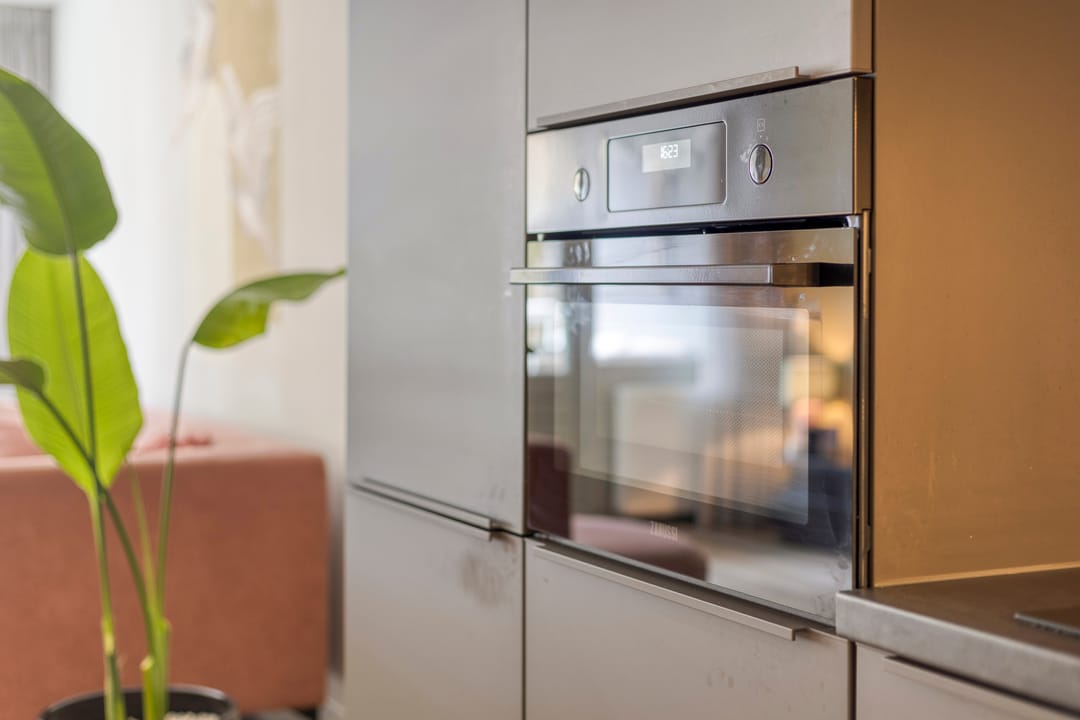 Foto 17 van Rustenburgstraat 64