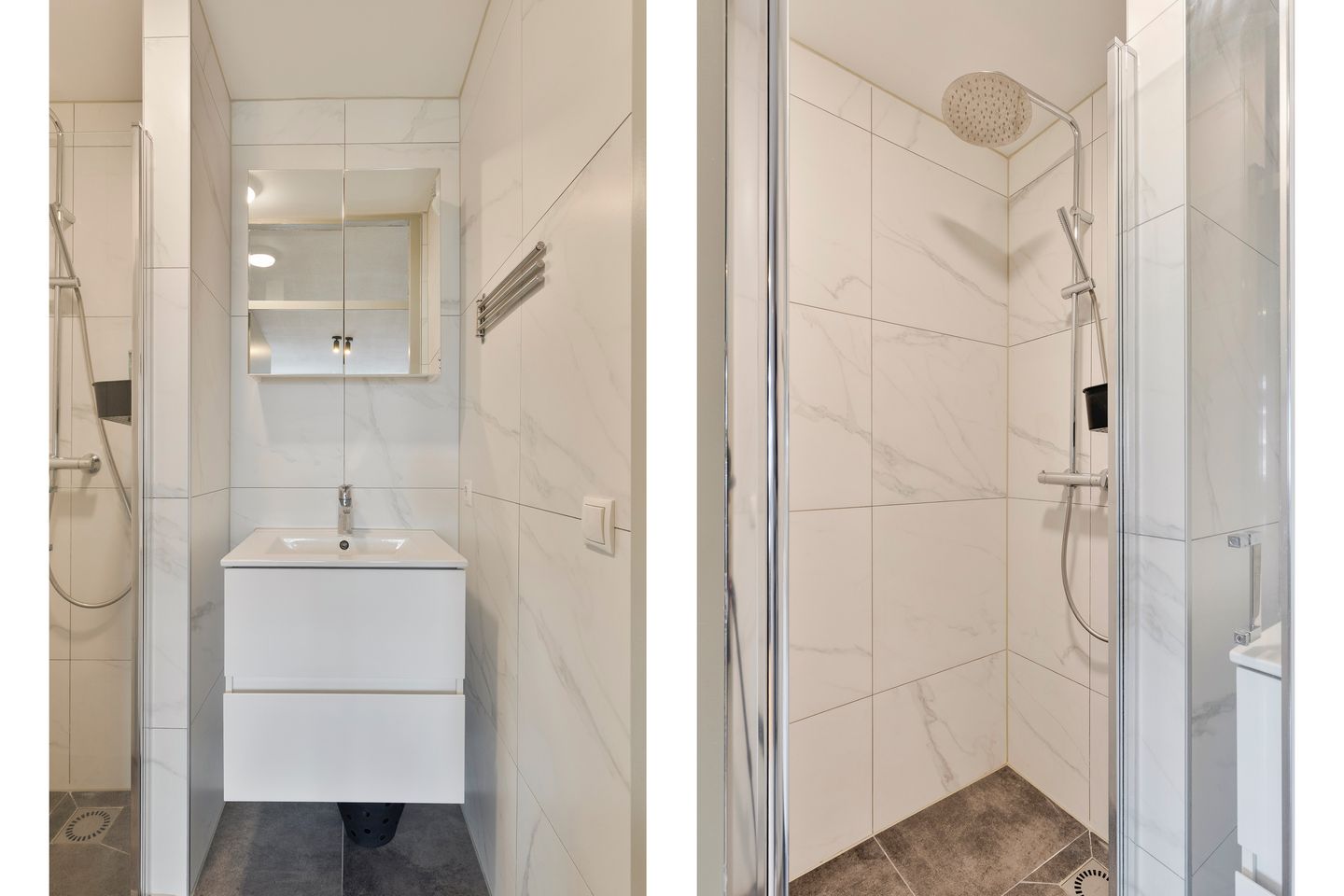 Foto 20 van Rustenburgstraat 64