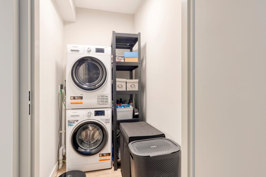 Foto 26 van Rustenburgstraat 64