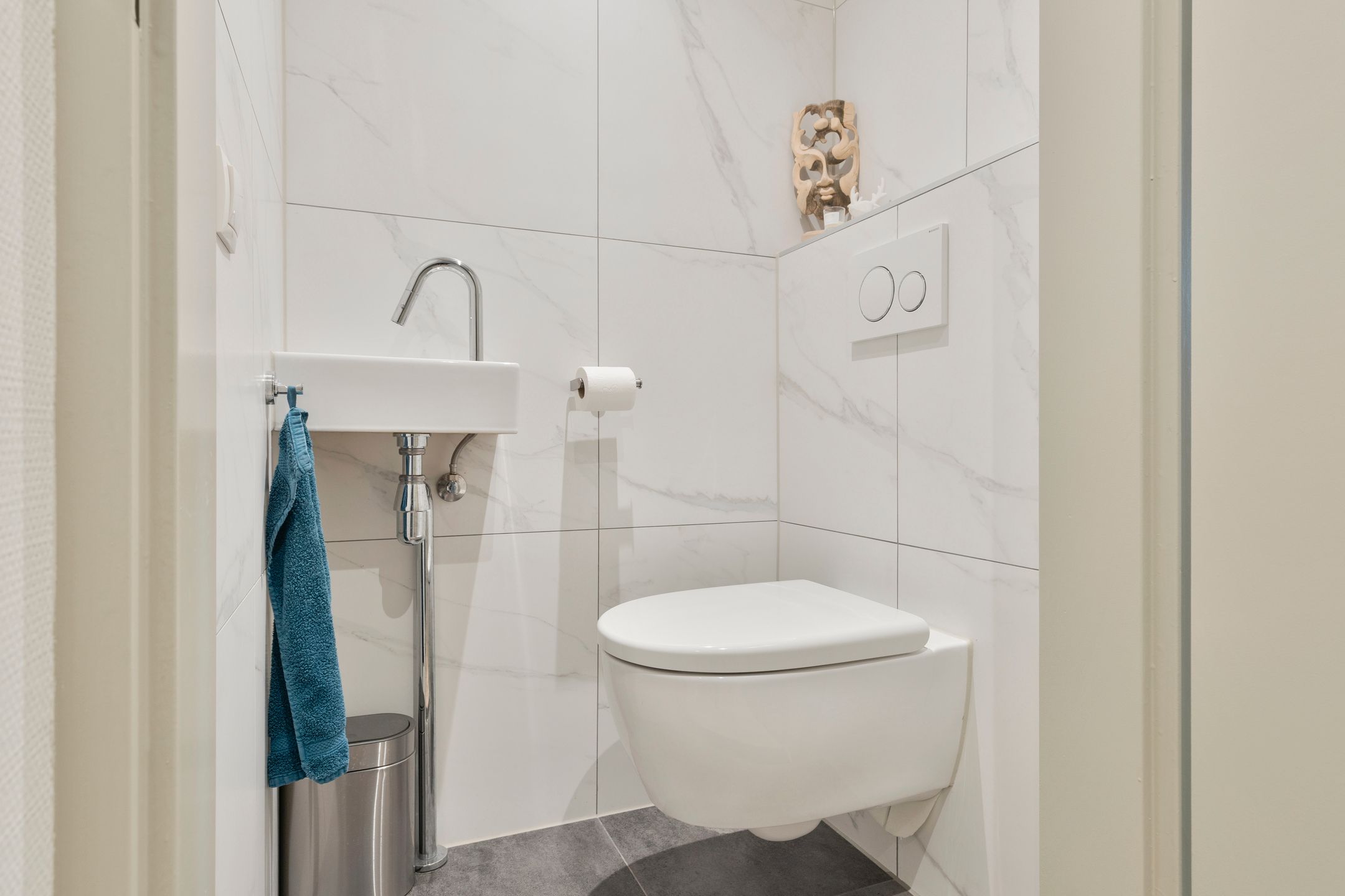 Foto 27 van Rustenburgstraat 64