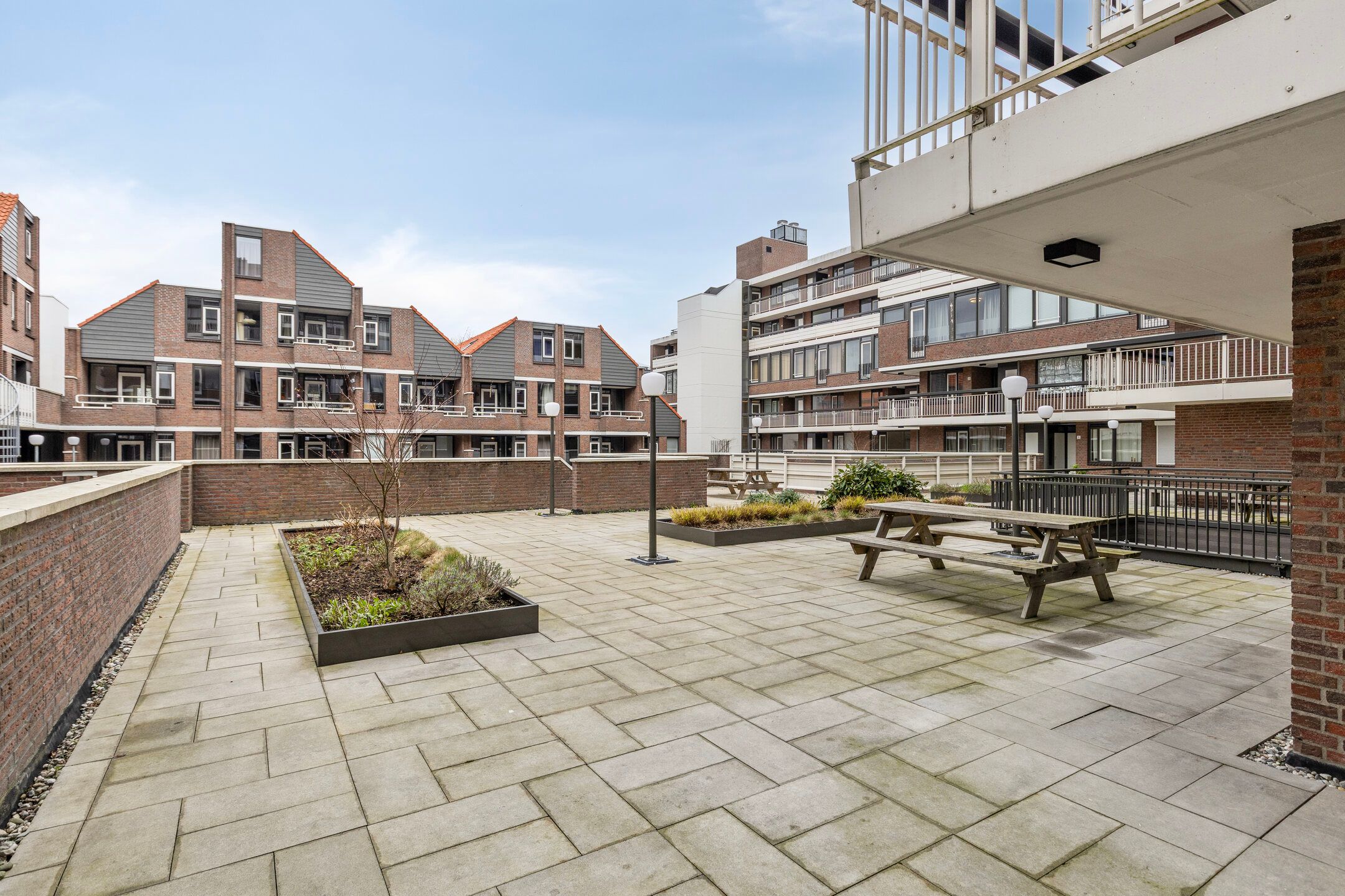 Foto 30 van Rustenburgstraat 64