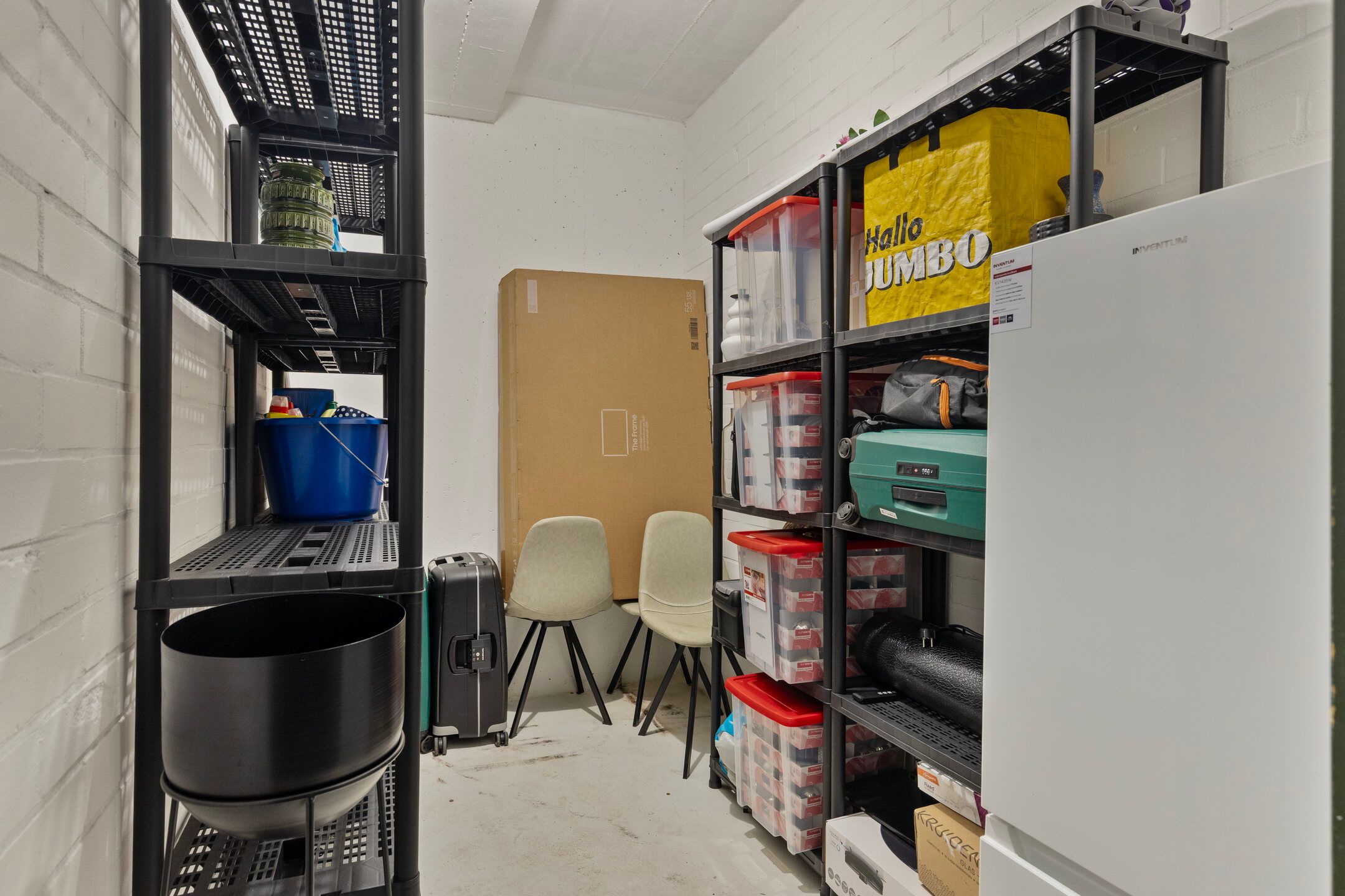 Foto 33 van Rustenburgstraat 64