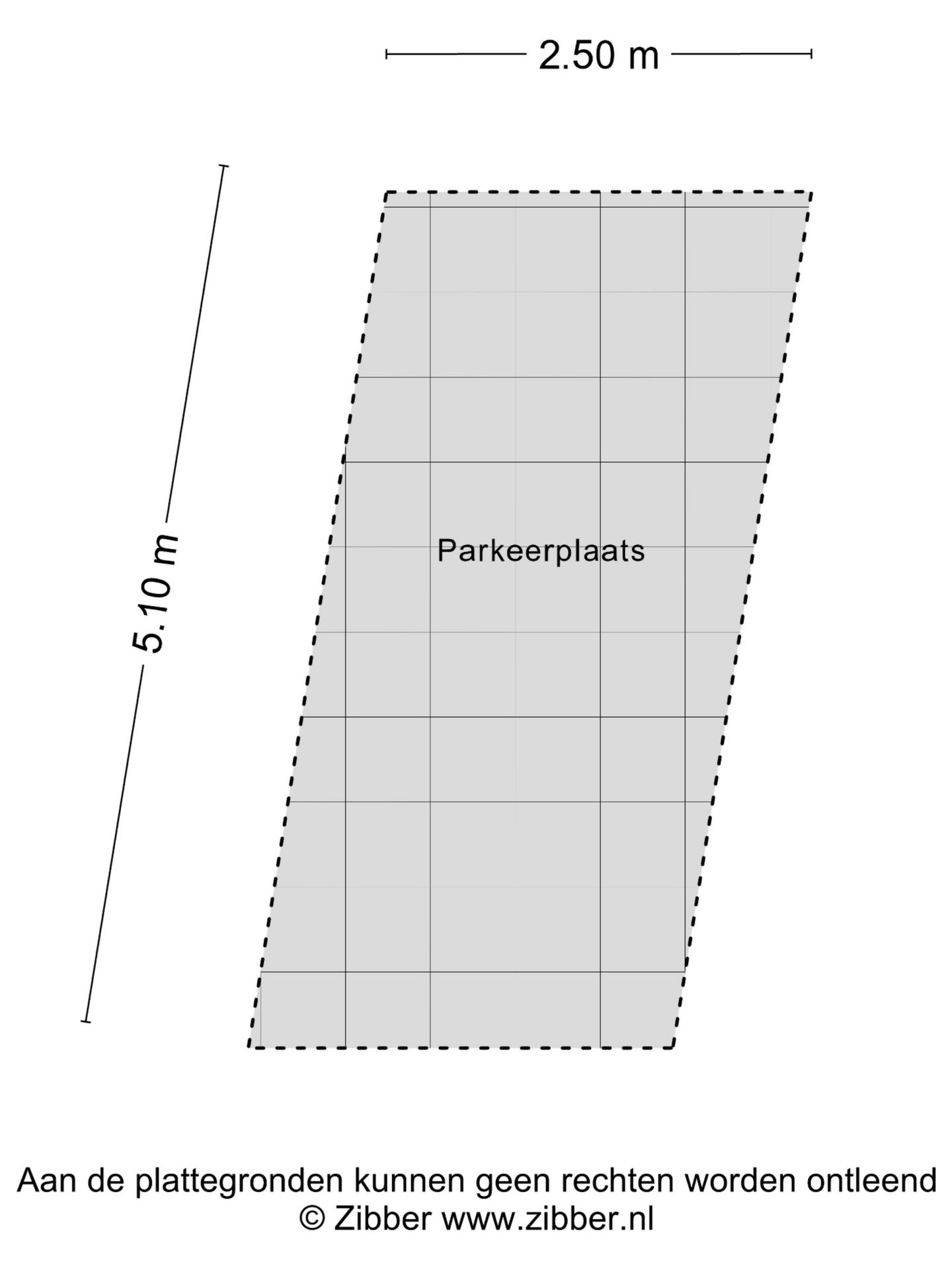 Foto 40 van Rustenburgstraat 64
