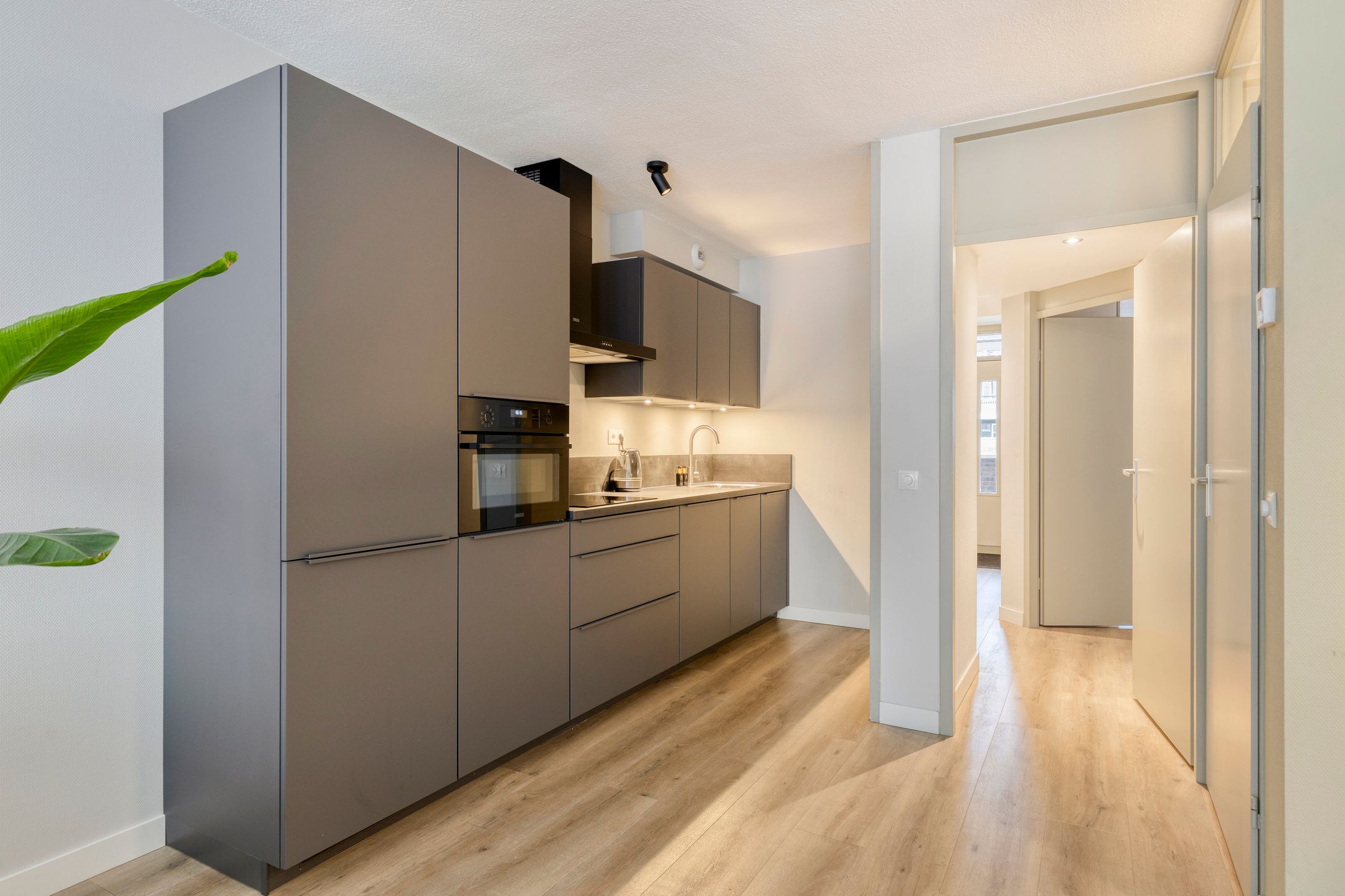 Foto 15 van Rustenburgstraat 64