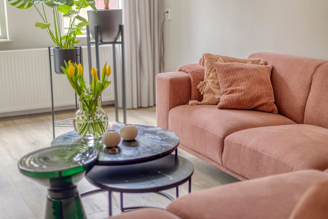 Foto 8 van Rustenburgstraat 64