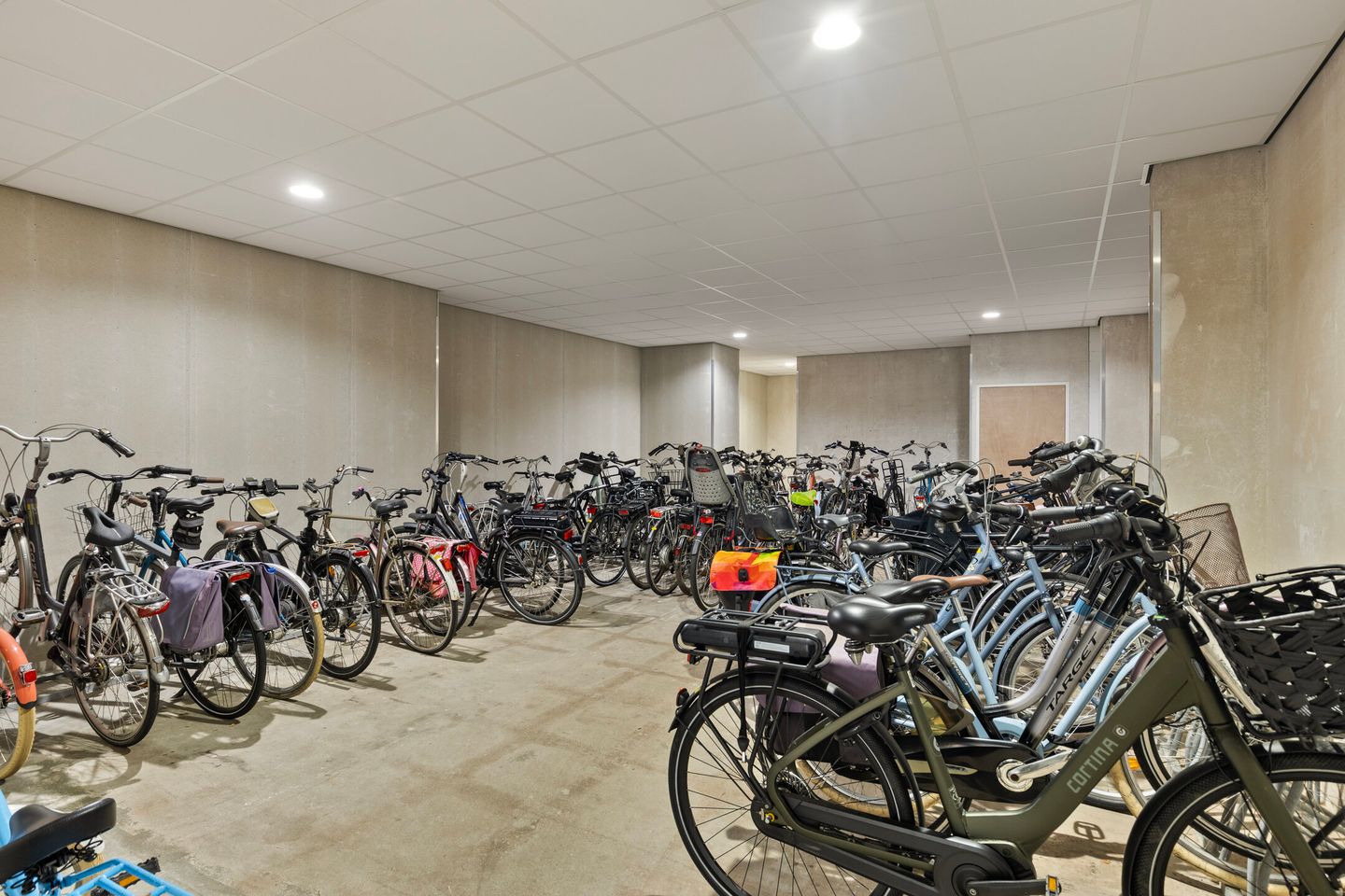 Foto 34 van Rustenburgstraat 64