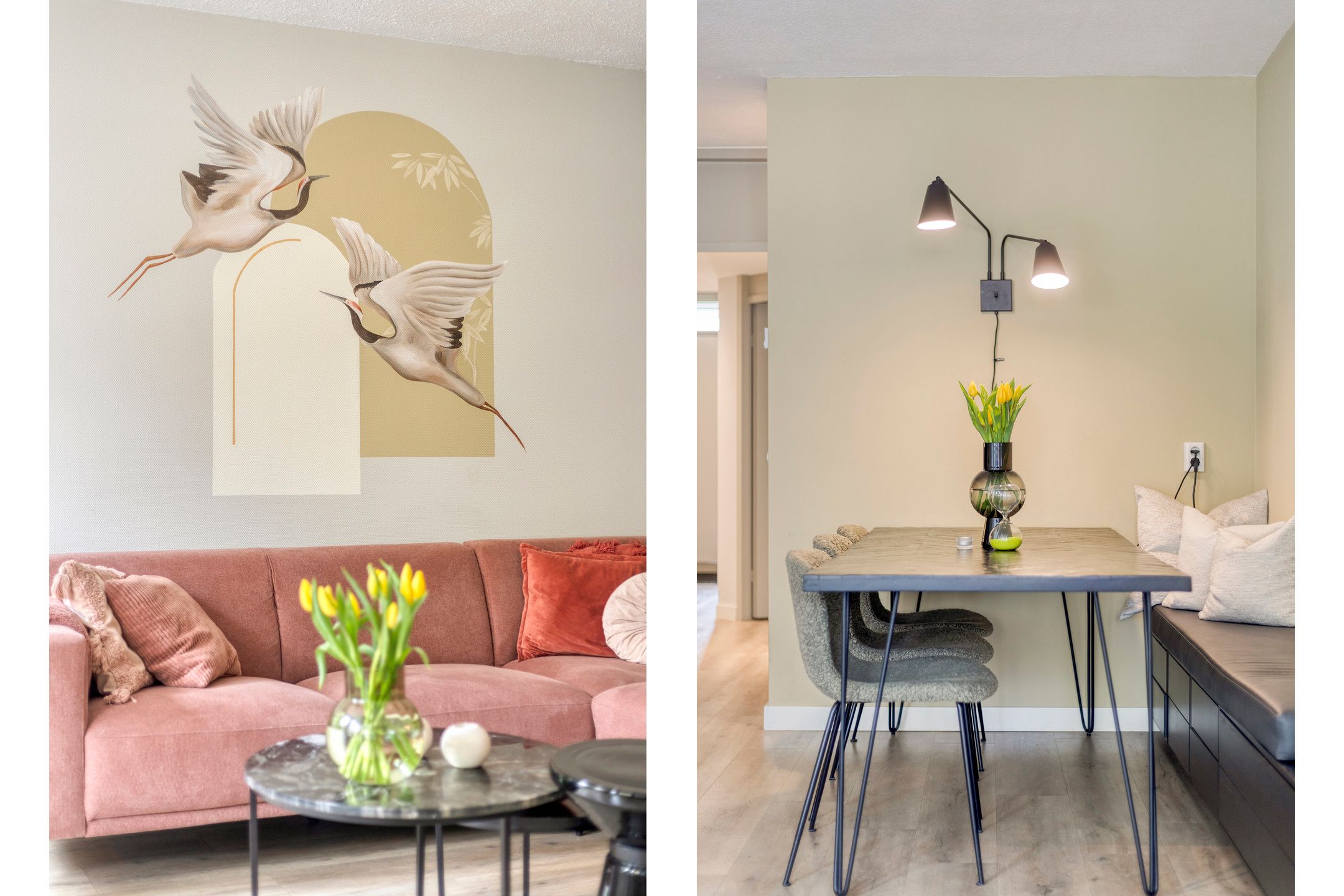 Foto 9 van Rustenburgstraat 64