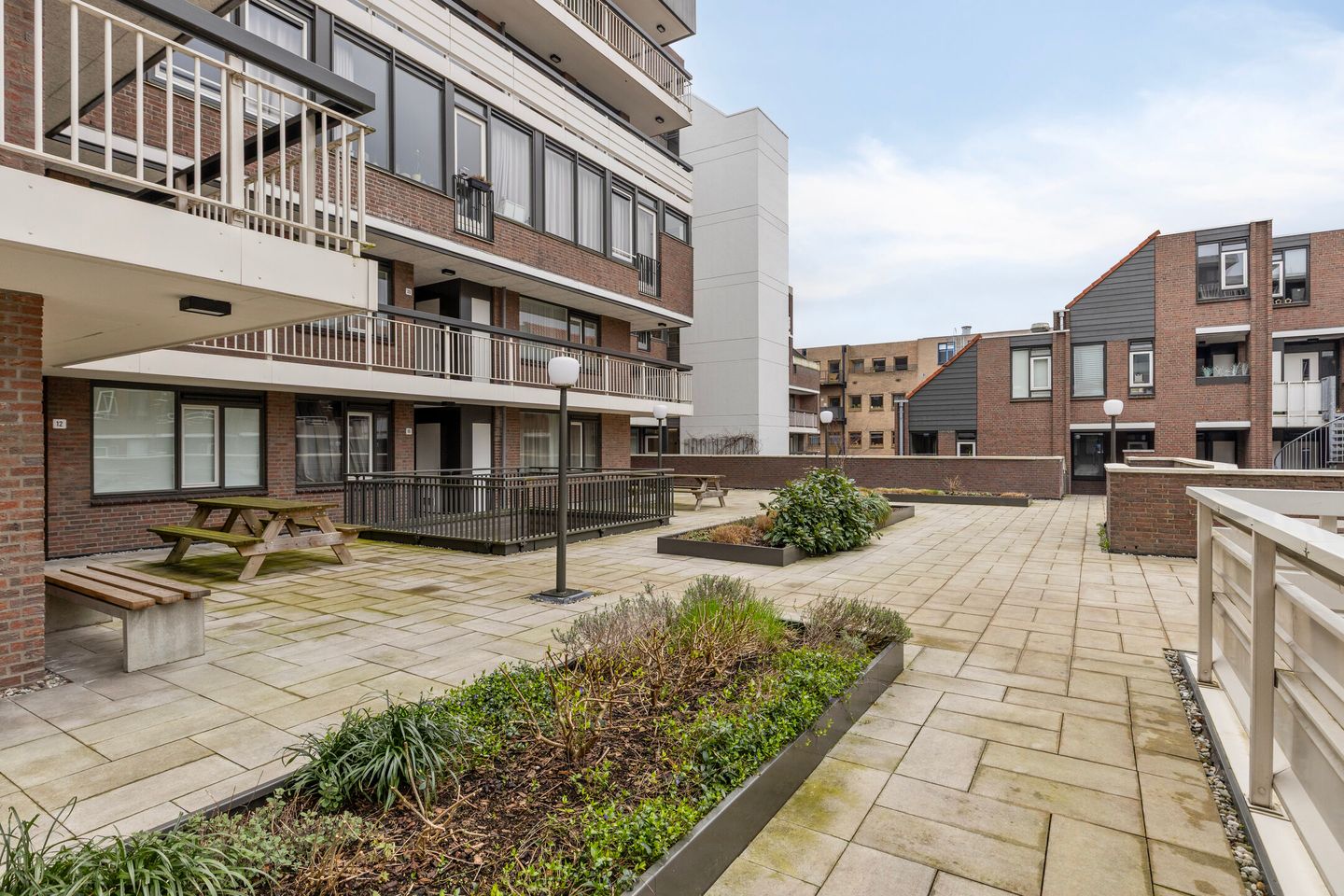 Foto 29 van Rustenburgstraat 64