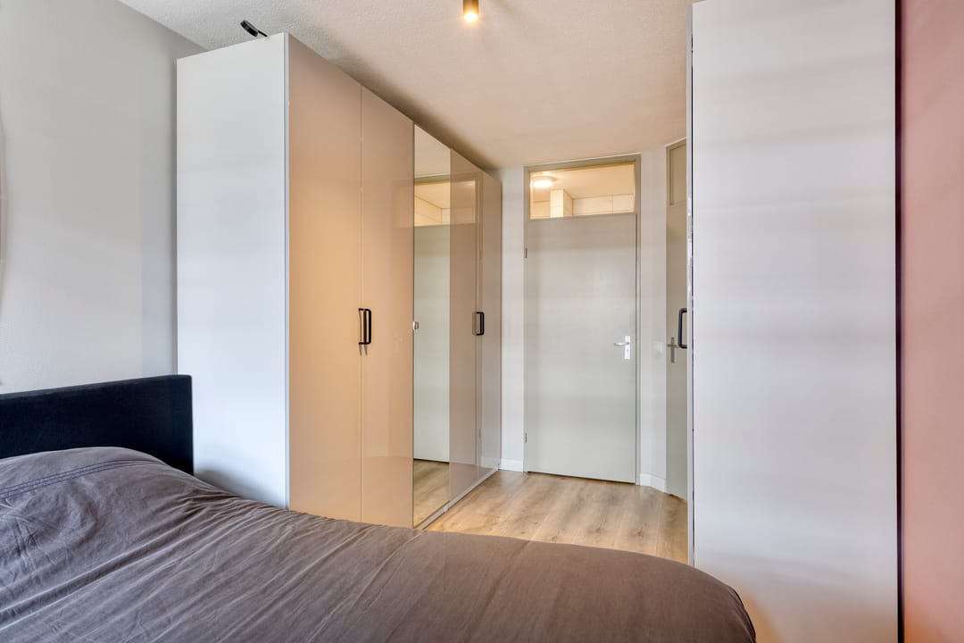 Foto 22 van Rustenburgstraat 64