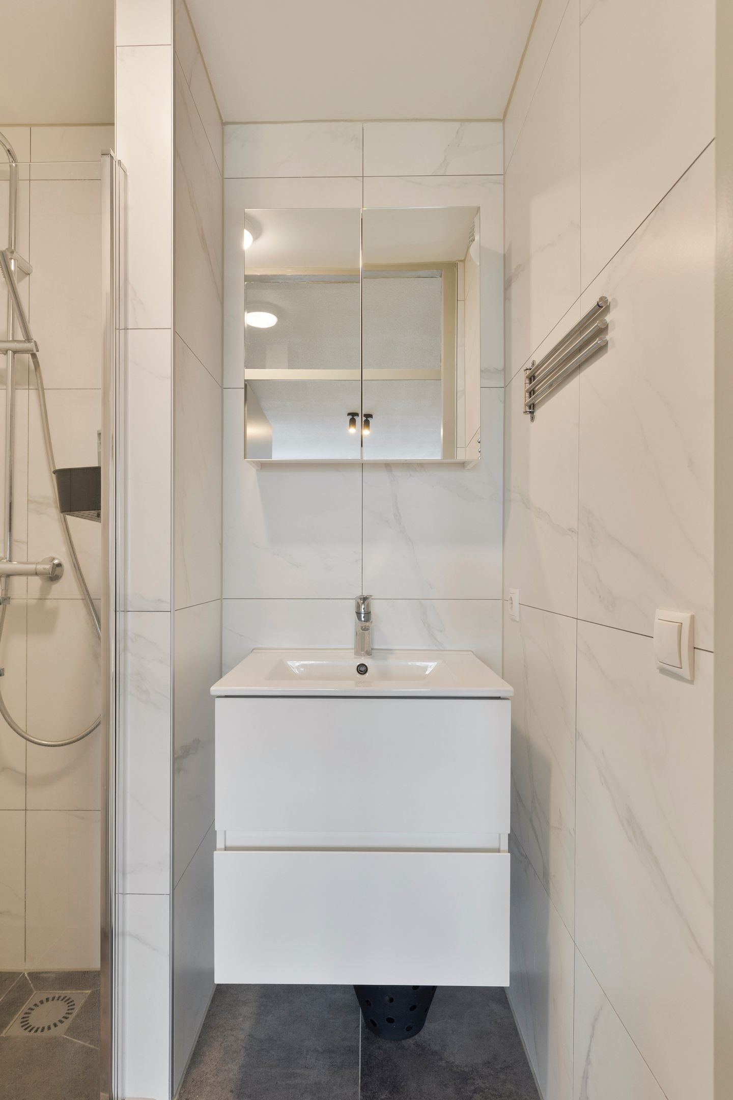 Foto 24 van Rustenburgstraat 64