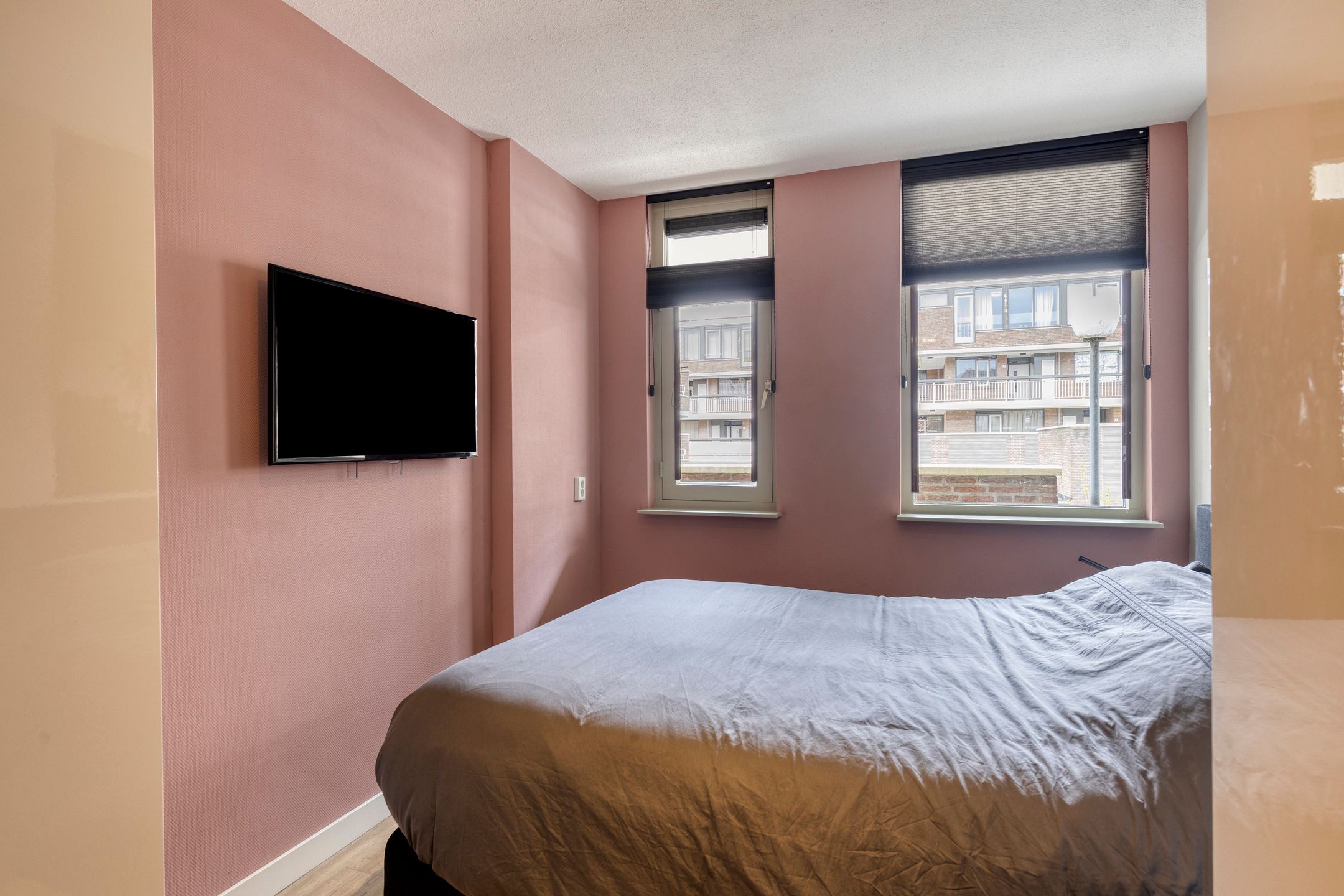 Foto 21 van Rustenburgstraat 64