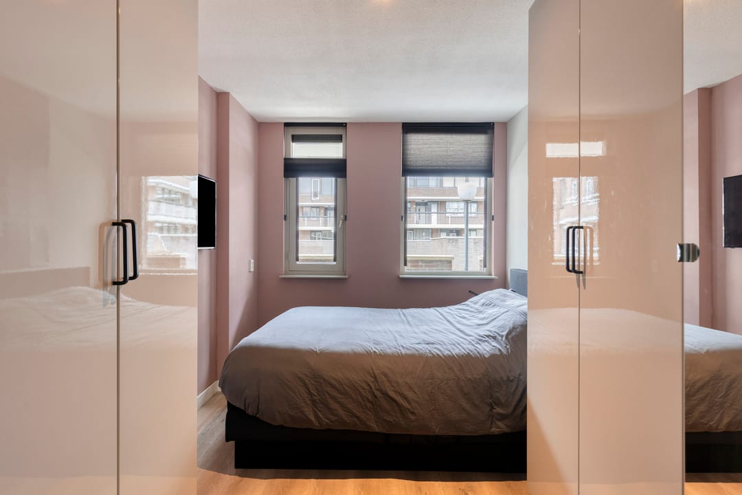 Foto 23 van Rustenburgstraat 64