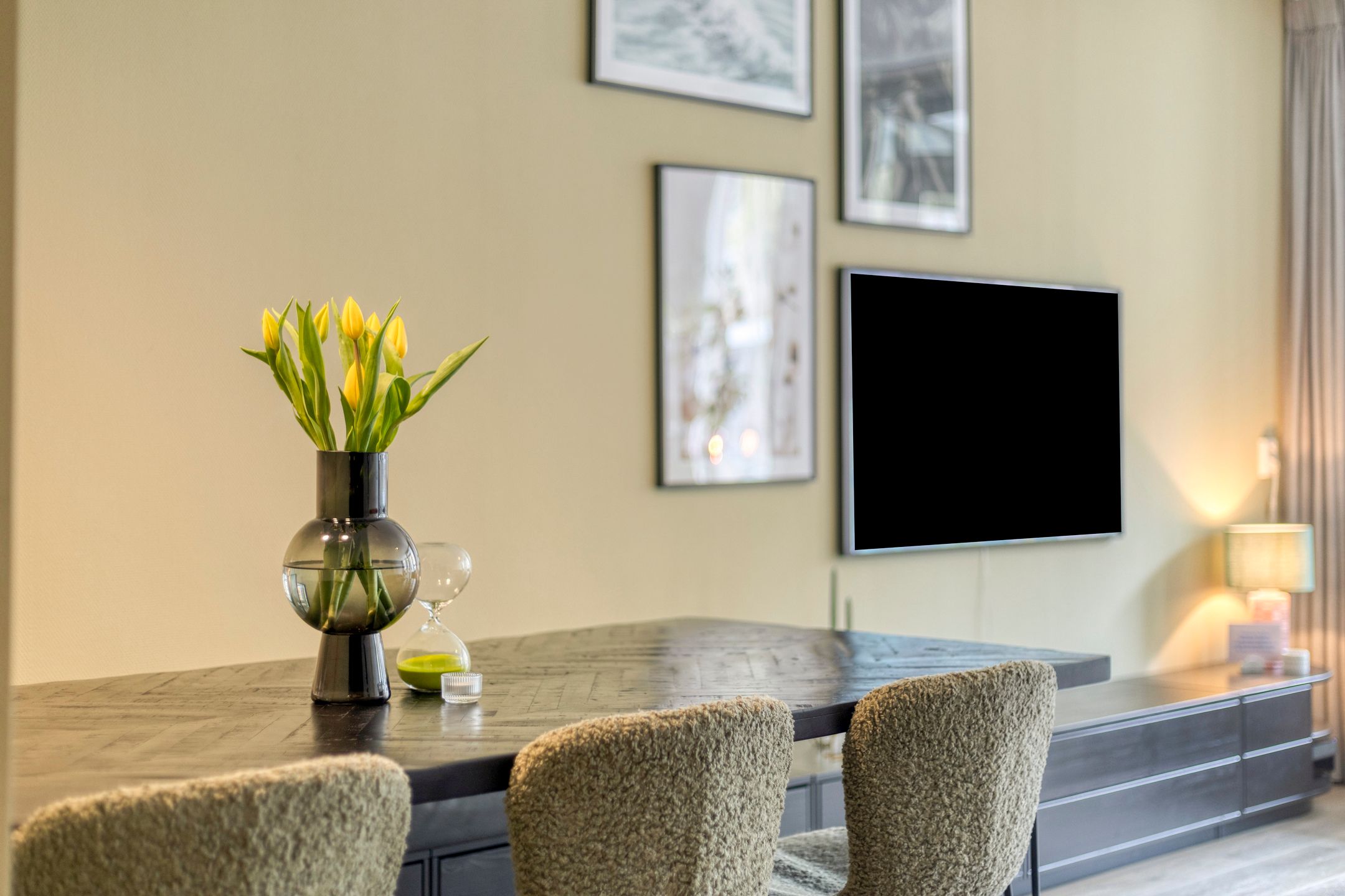 Foto 12 van Rustenburgstraat 64