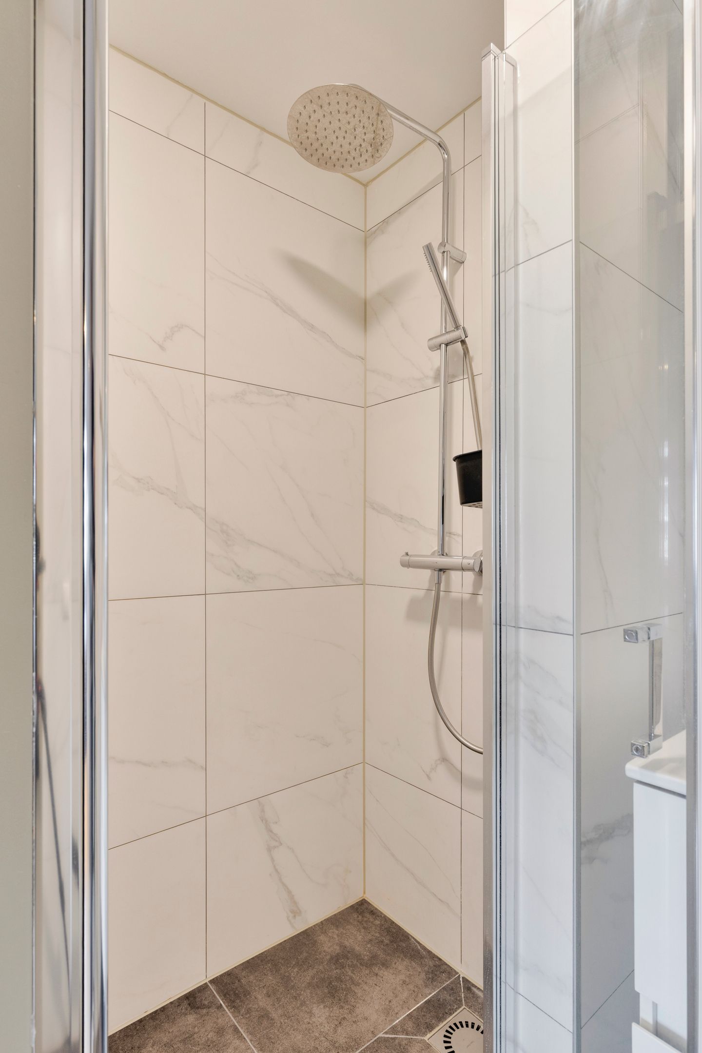 Foto 25 van Rustenburgstraat 64