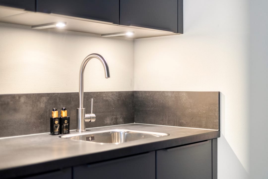 Foto 16 van Rustenburgstraat 64