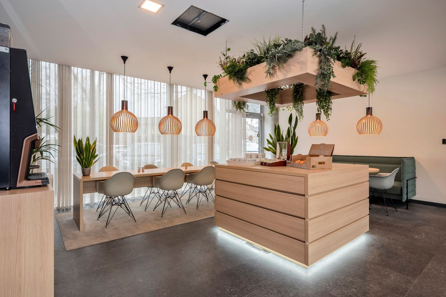 Bekijk foto 5 van Hub Dassenplein 3