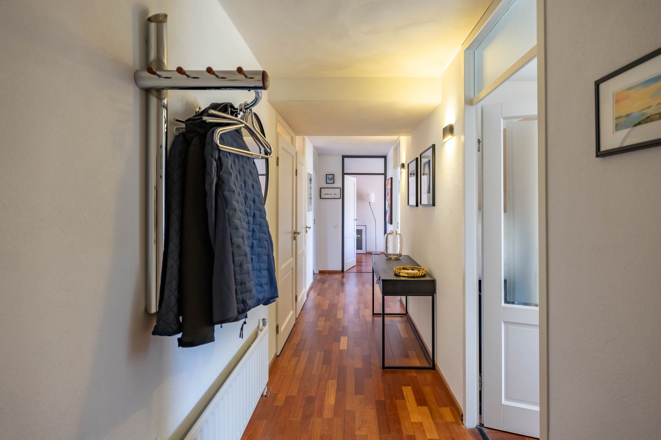 Foto 9 van M.K. Gandhiplein 16