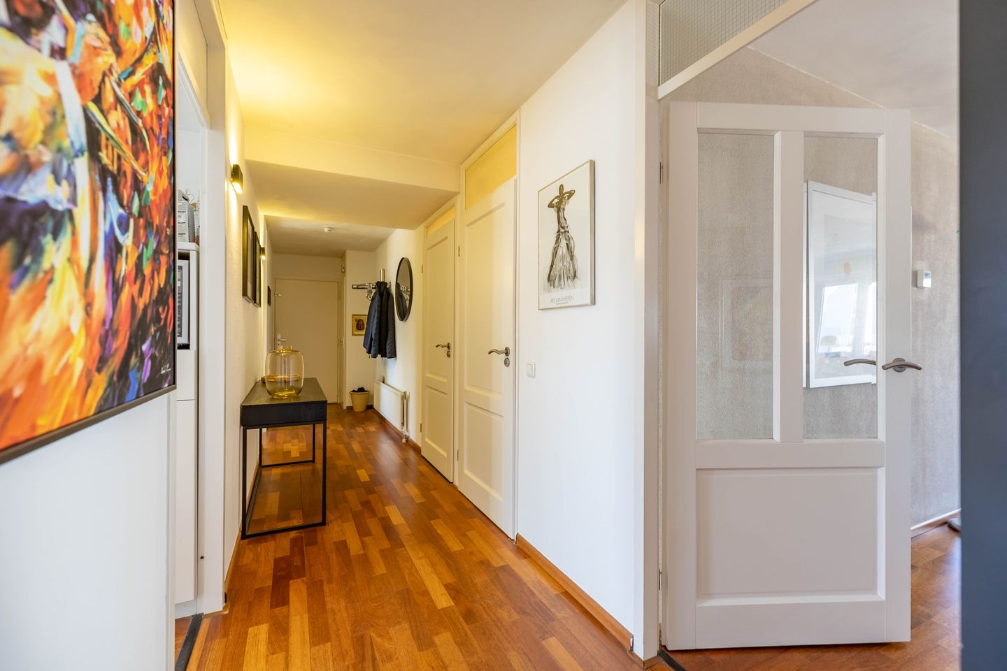 Foto 10 van M.K. Gandhiplein 16