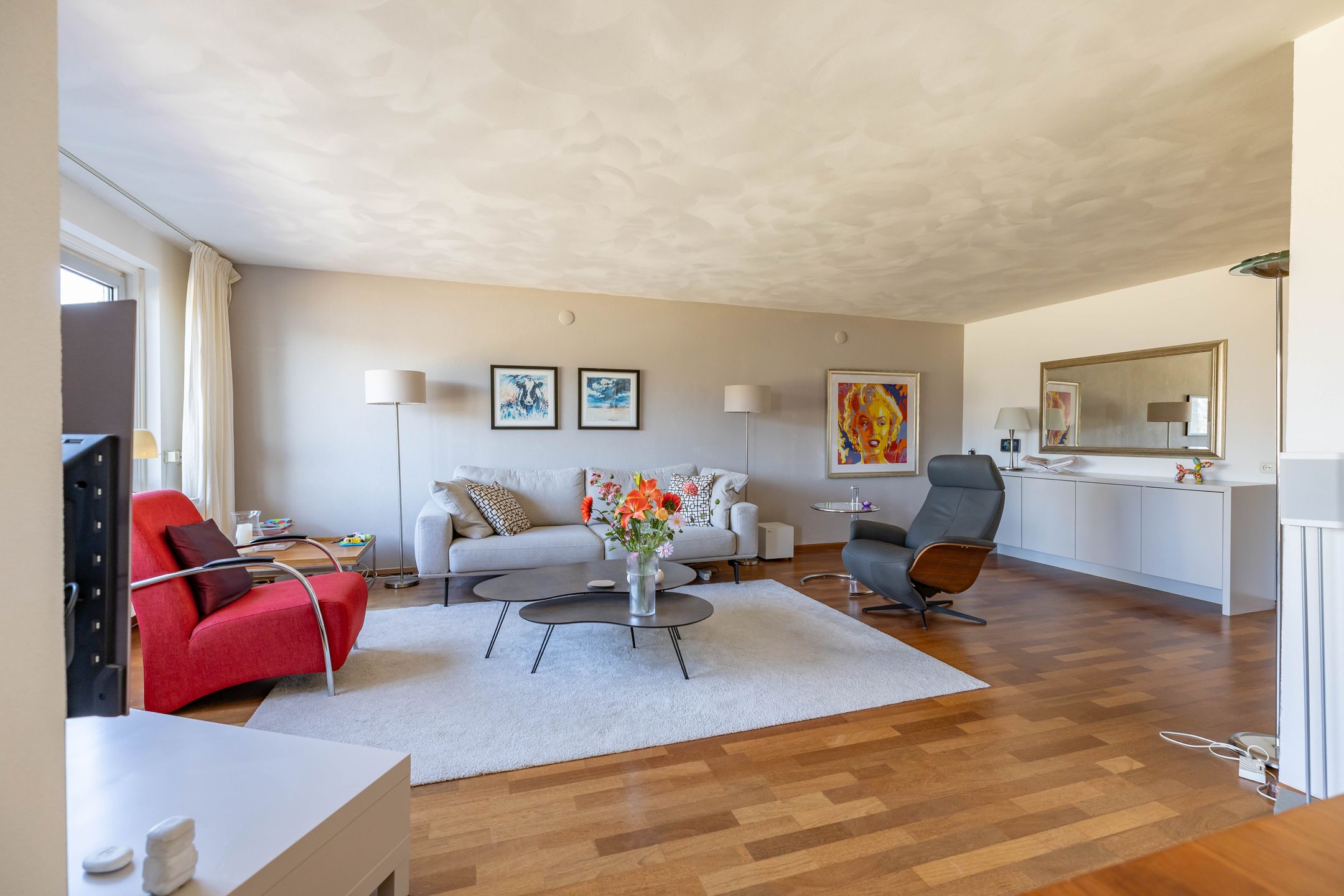 Foto 12 van M.K. Gandhiplein 16