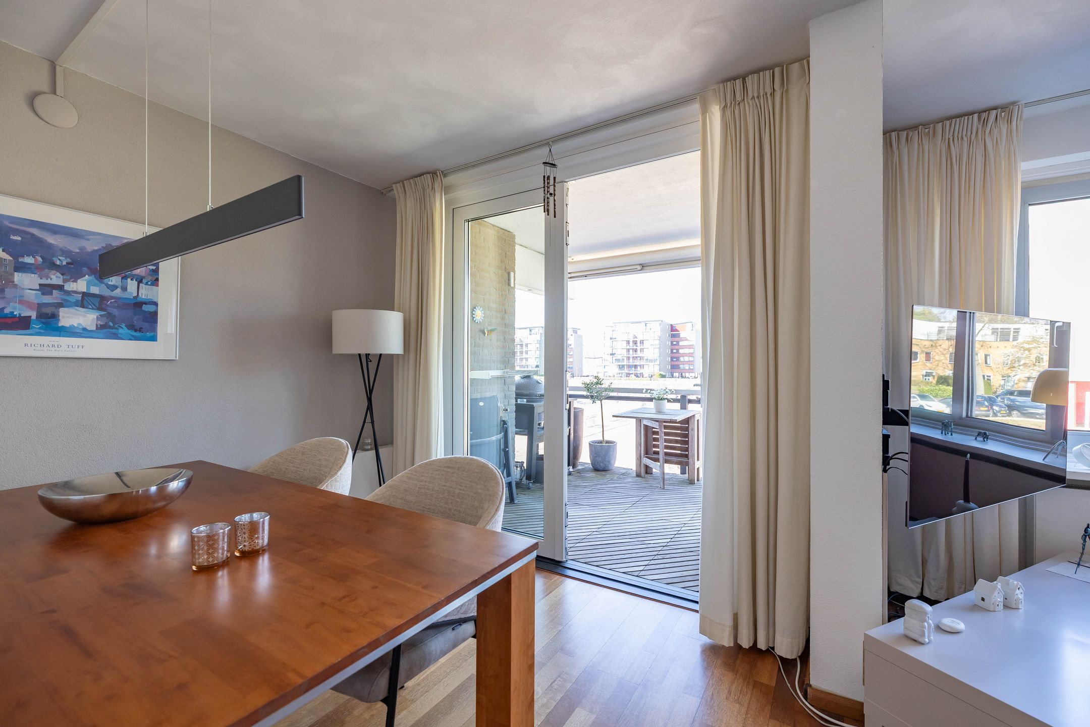 Foto 15 van M.K. Gandhiplein 16