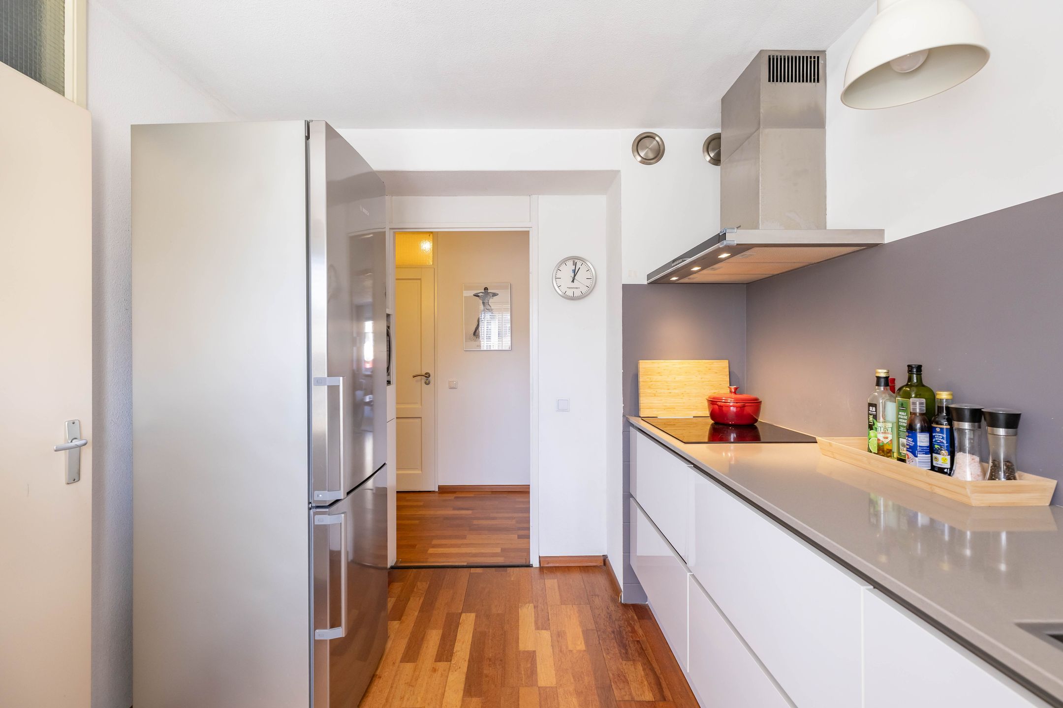 Foto 21 van M.K. Gandhiplein 16