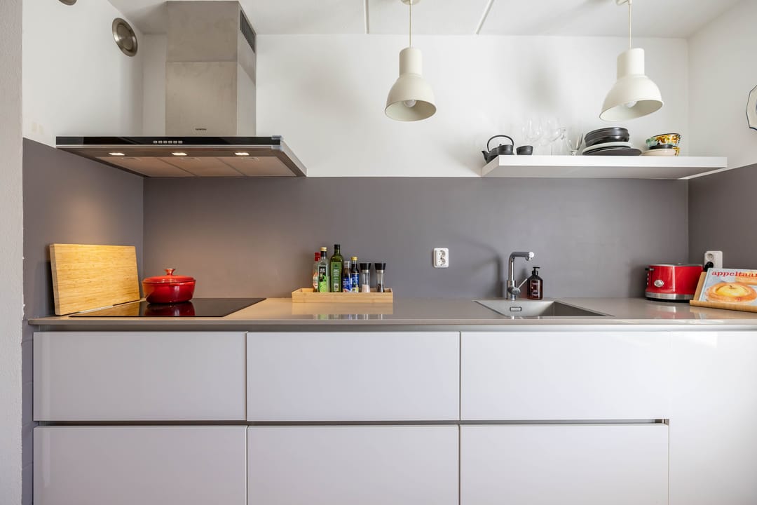 Foto 22 van M.K. Gandhiplein 16