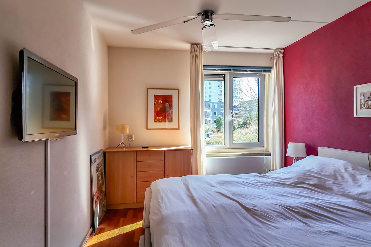 Foto 25 van M.K. Gandhiplein 16