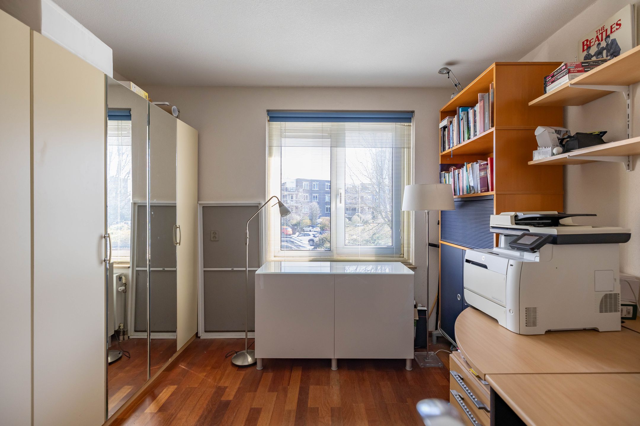 Foto 27 van M.K. Gandhiplein 16