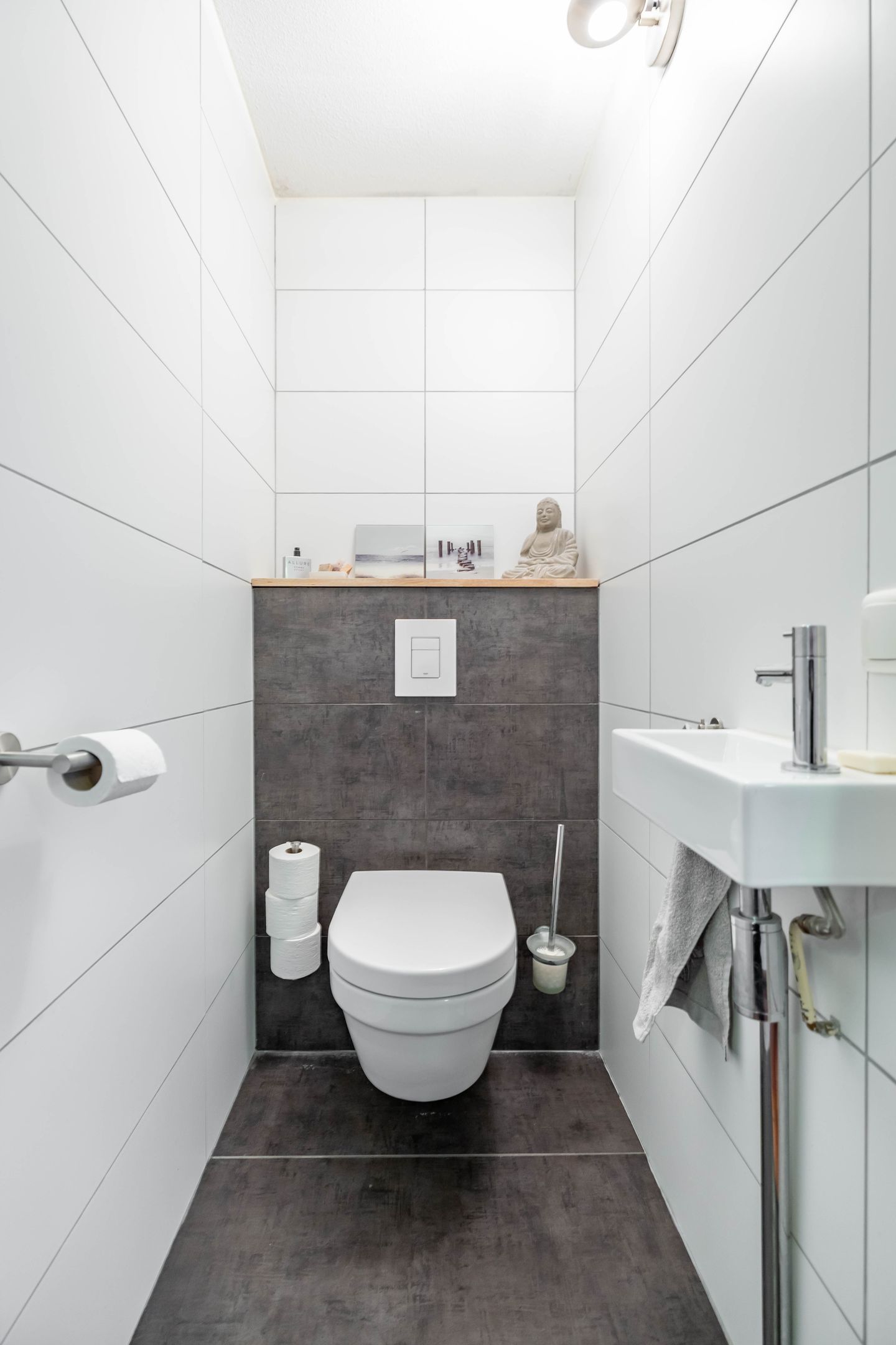 Foto 29 van M.K. Gandhiplein 16