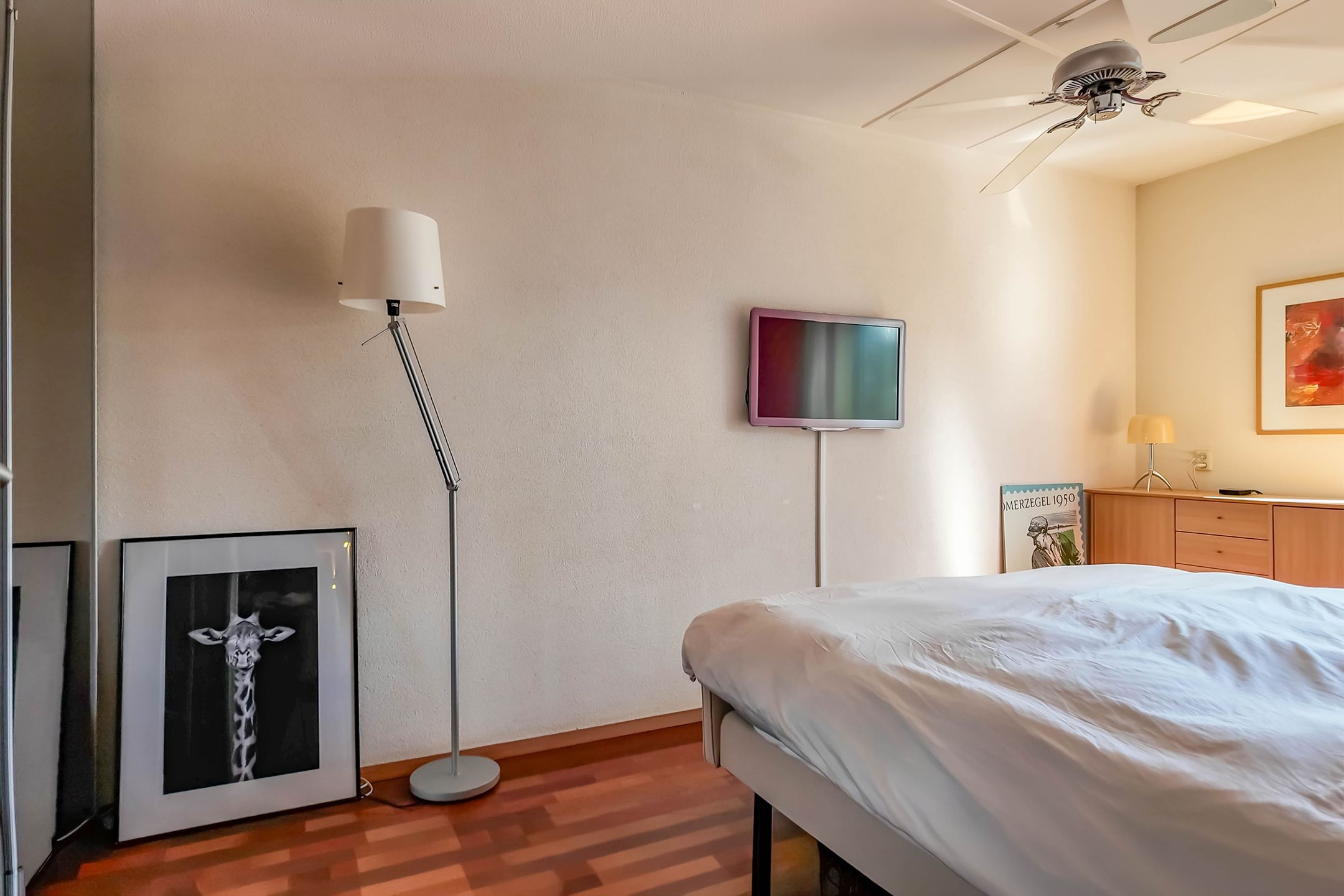 Foto 24 van M.K. Gandhiplein 16