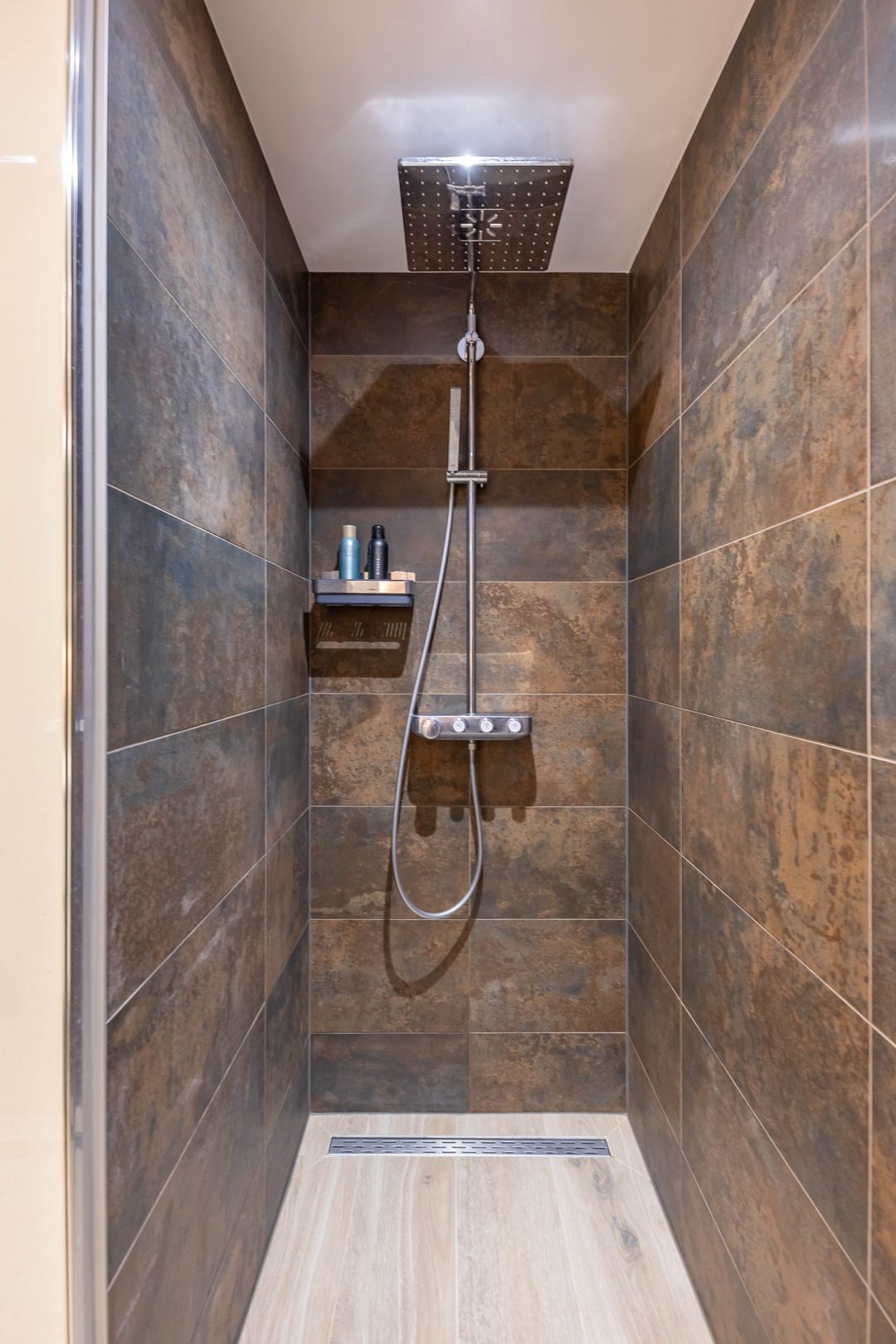 Foto 32 van M.K. Gandhiplein 16