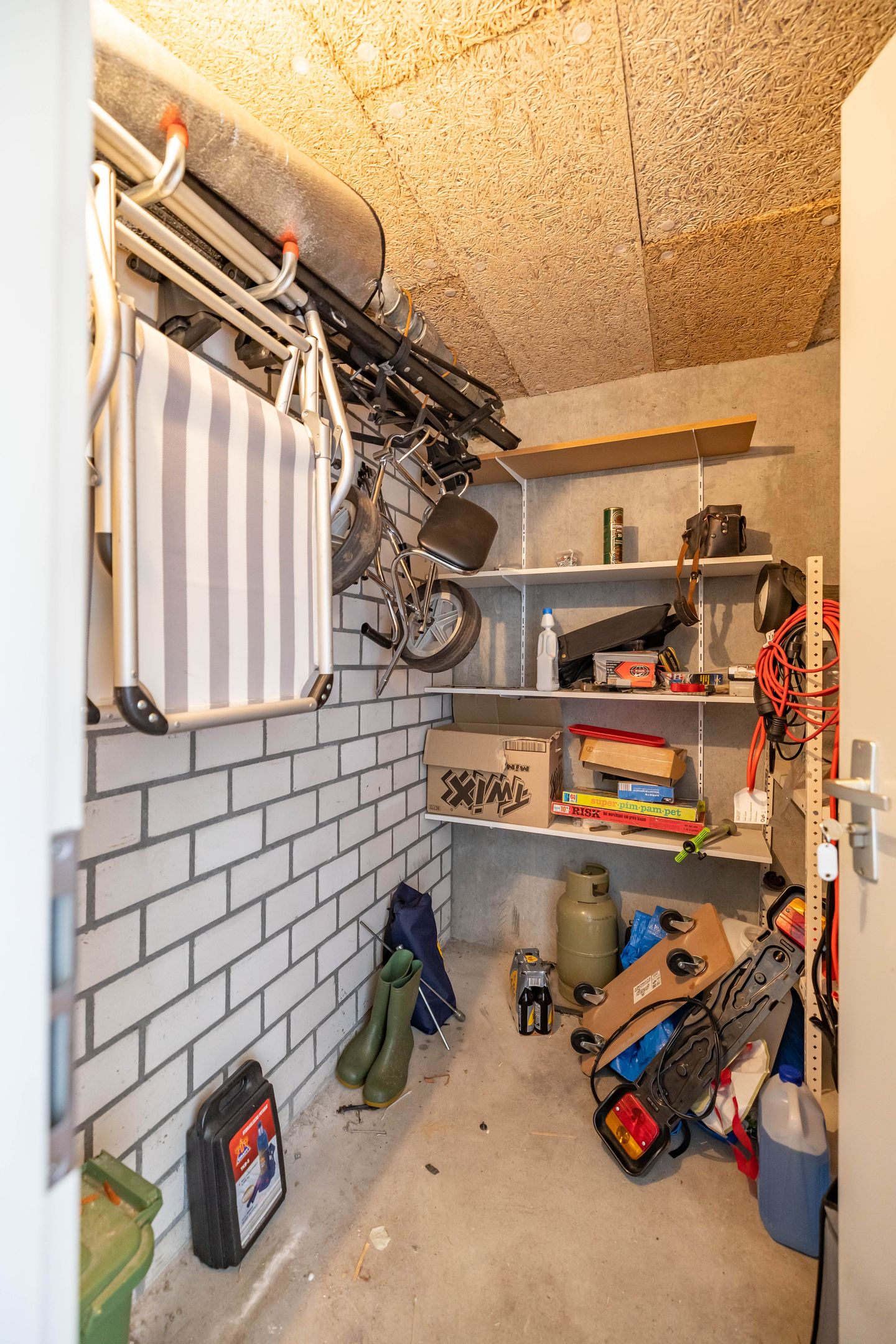 Foto 34 van M.K. Gandhiplein 16