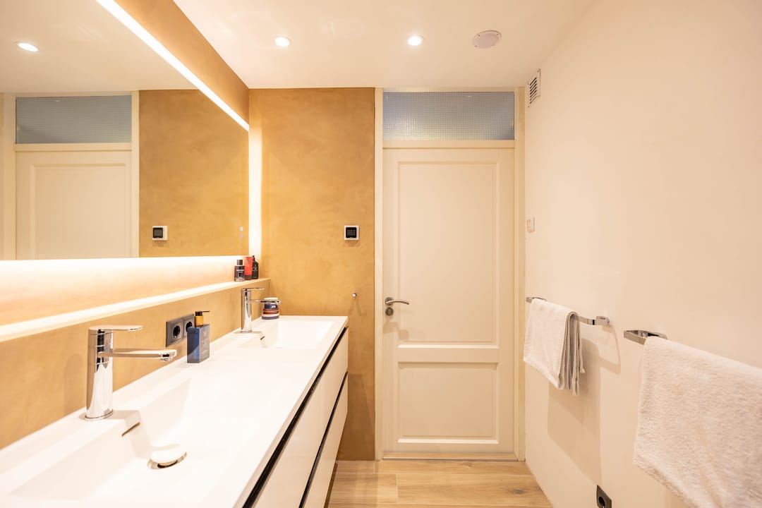 Foto 31 van M.K. Gandhiplein 16