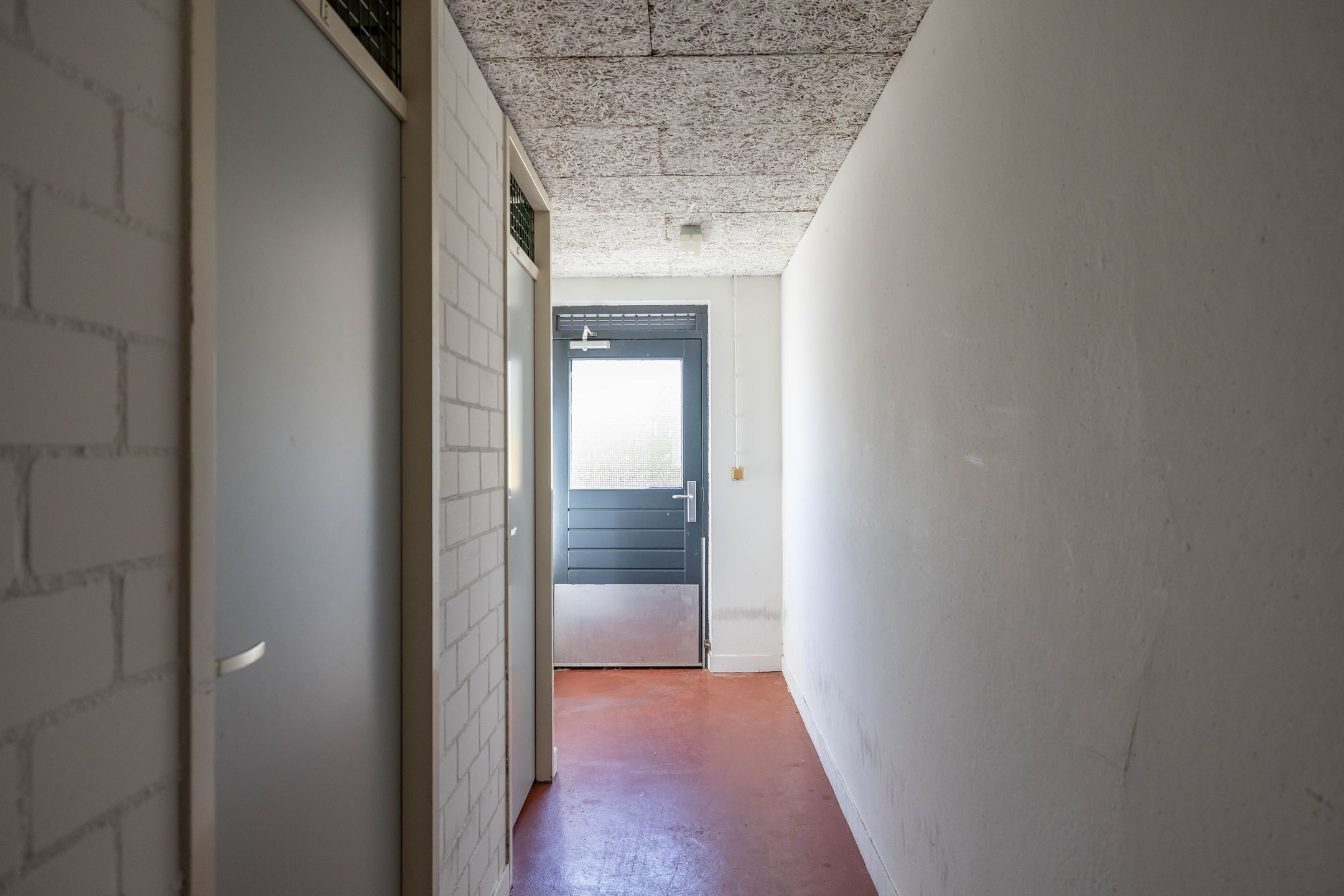 Foto 33 van M.K. Gandhiplein 16