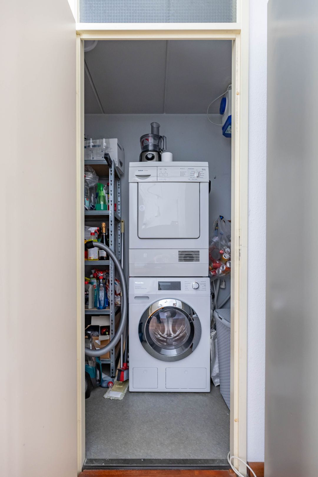 Foto 23 van M.K. Gandhiplein 16