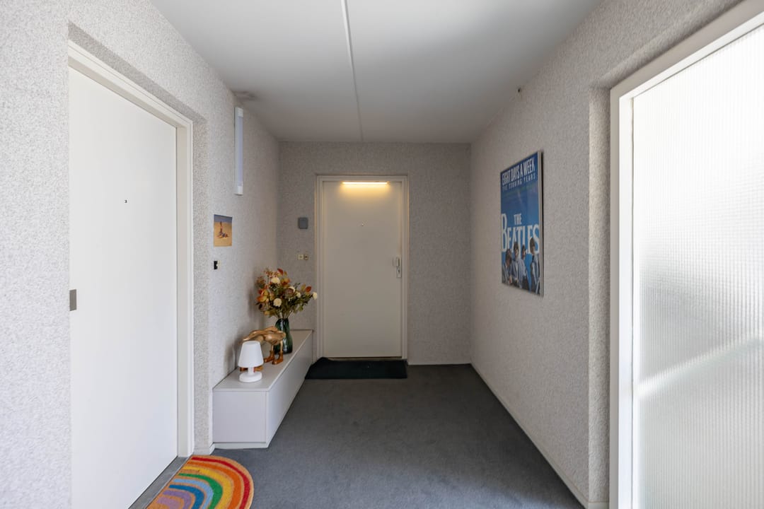 Foto 8 van M.K. Gandhiplein 16