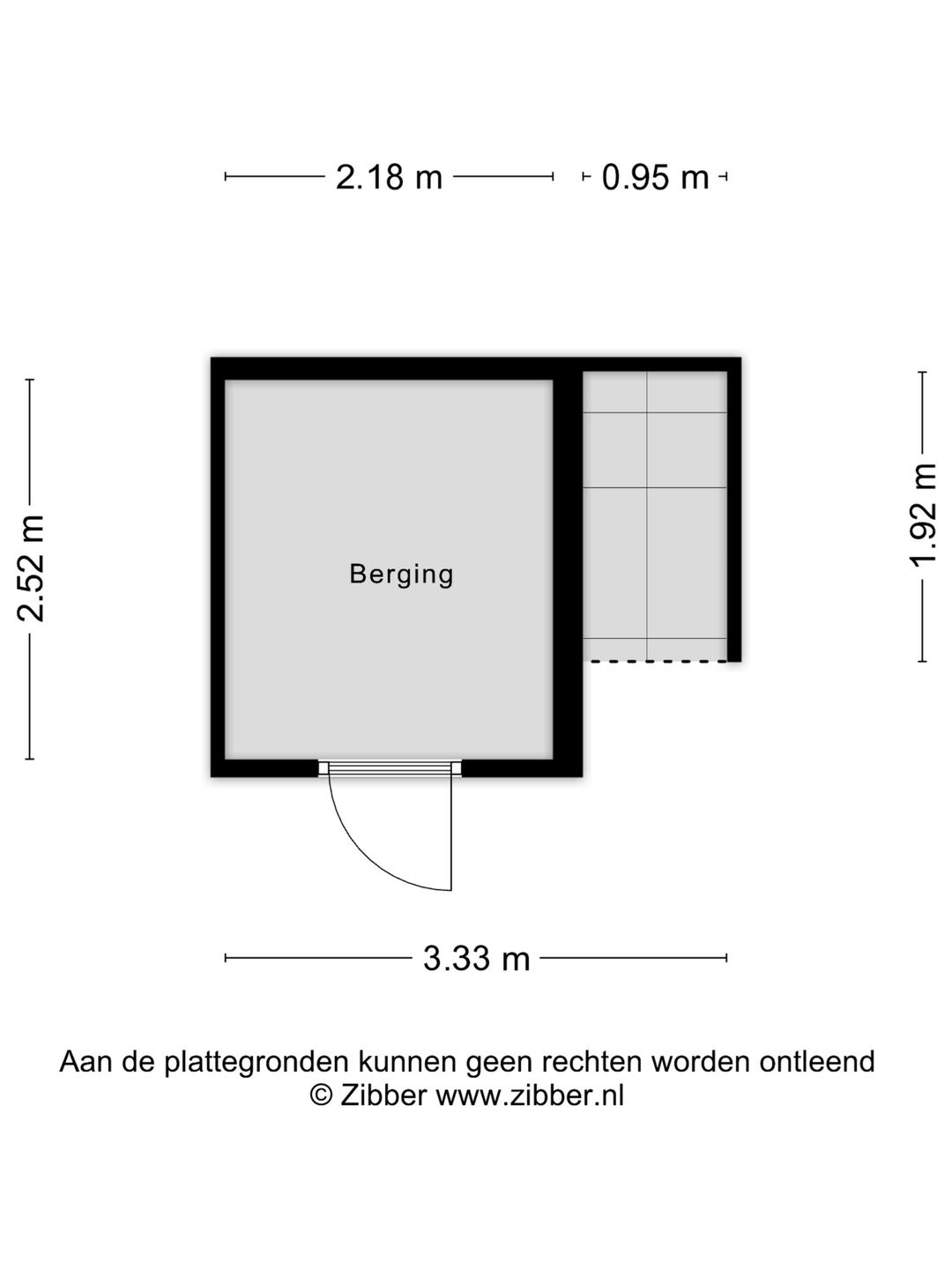 Photo 31 of Kon Wilhelminastraat 12