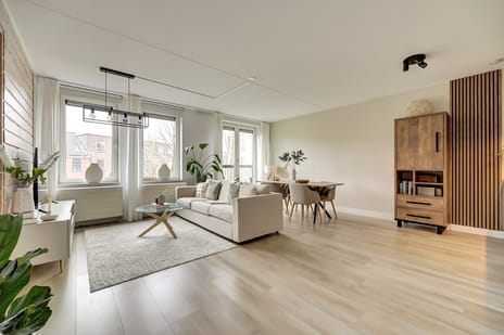 Ganeshastraat thumbnail