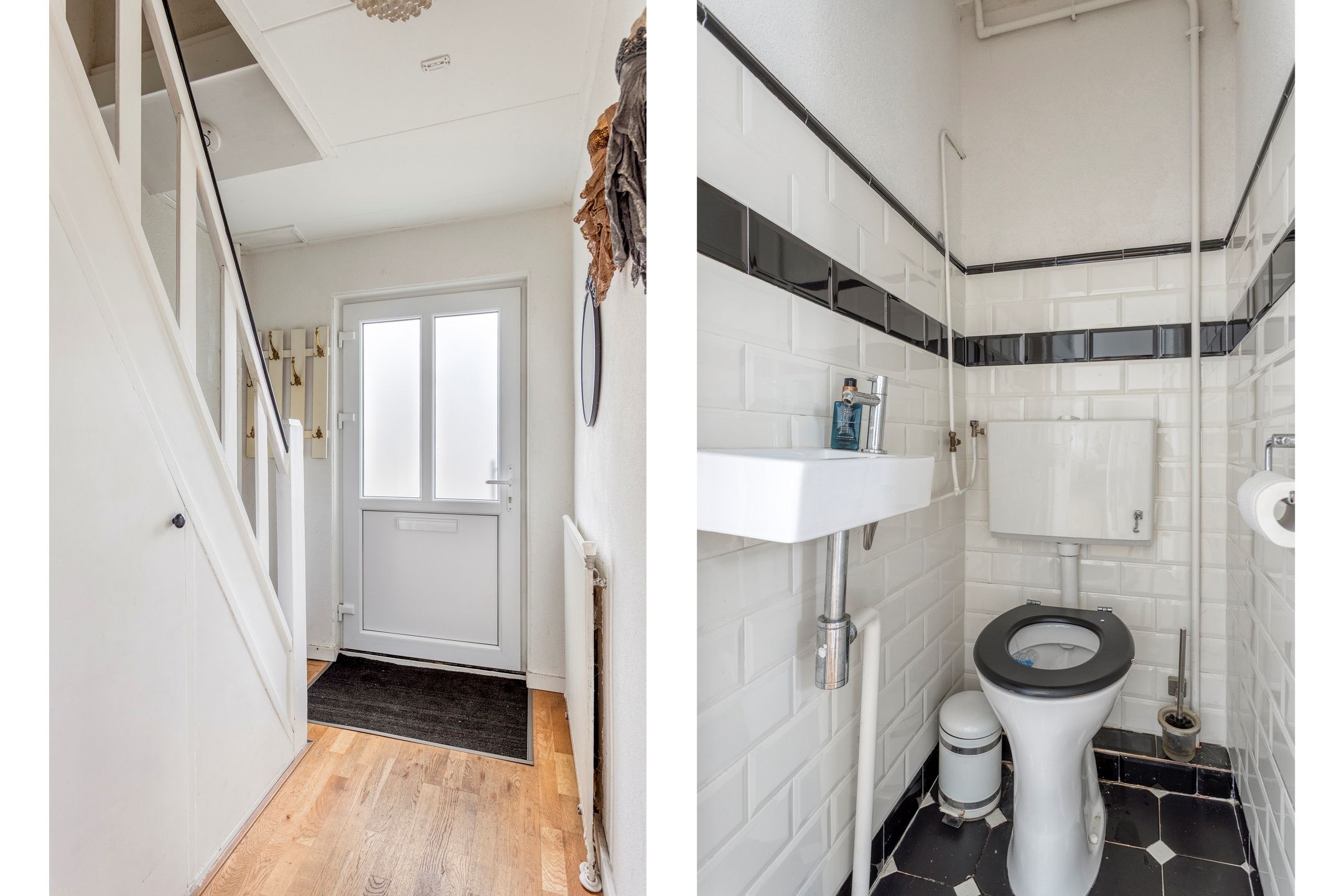 Photo 12 of Kon Wilhelminastraat 12