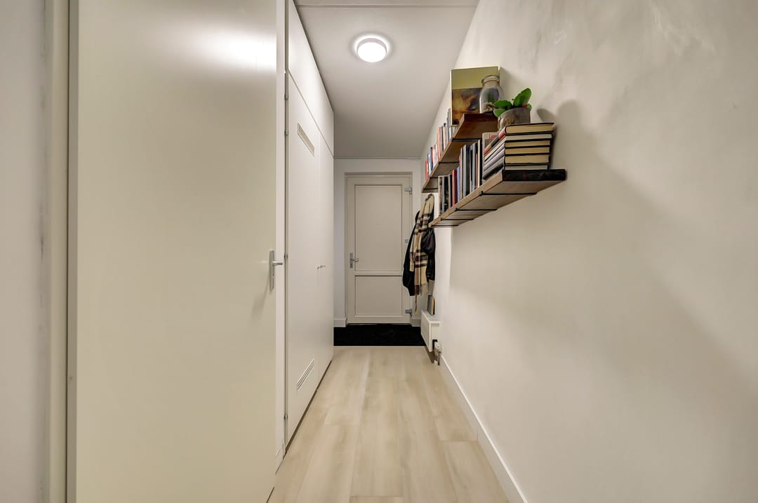 Photo 17 of Ganeshastraat 15