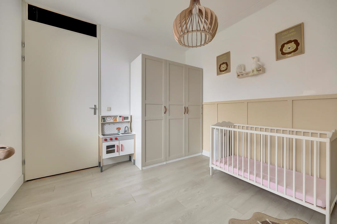 Photo 13 of Ganeshastraat 15