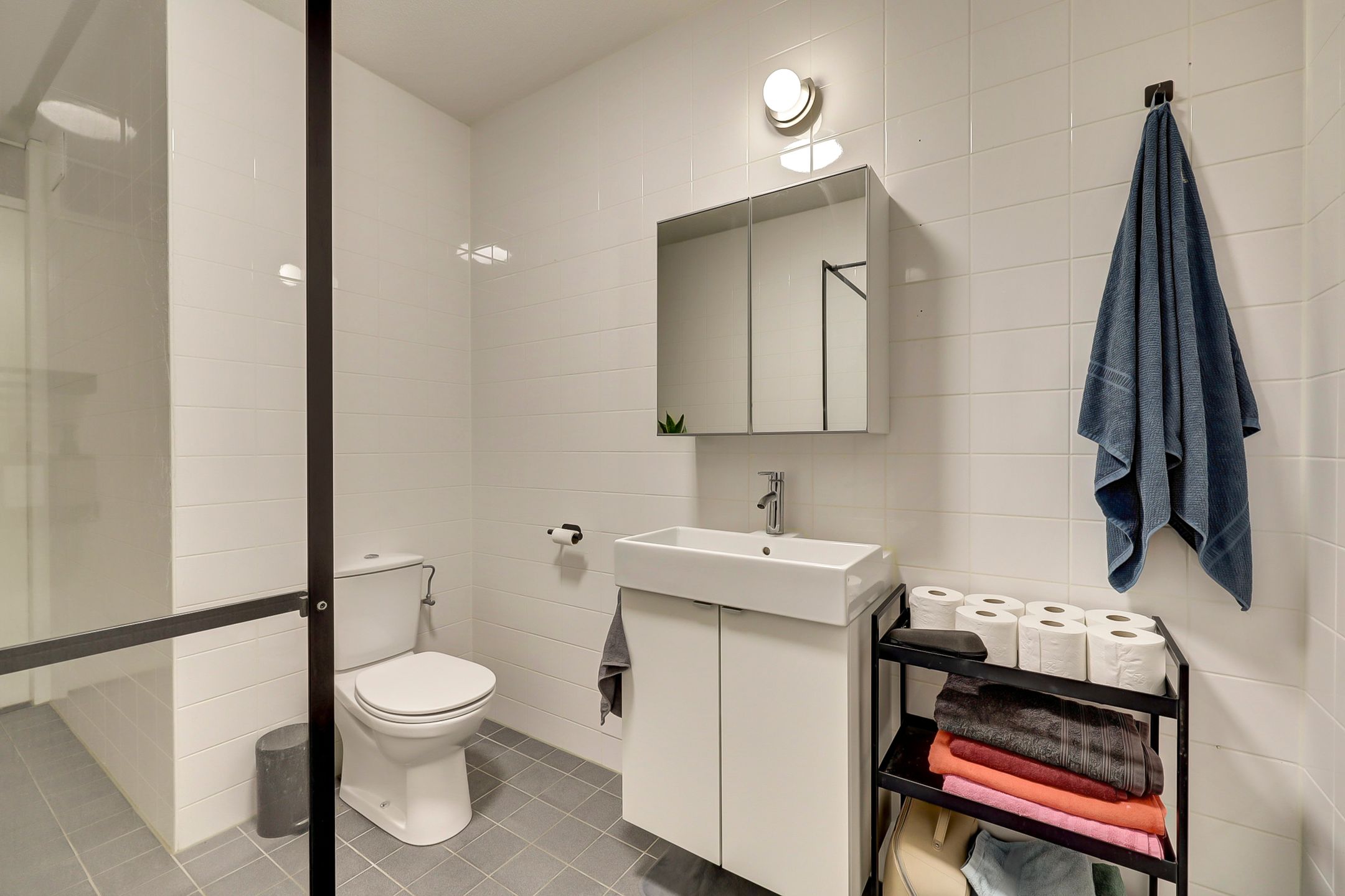 Photo 15 of Ganeshastraat 15