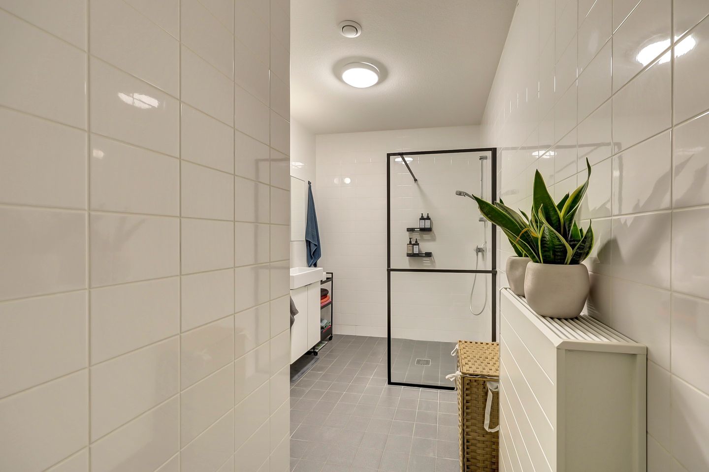 Photo 14 of Ganeshastraat 15