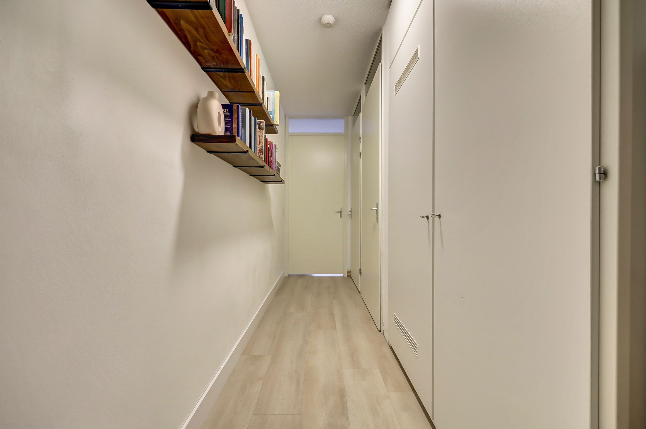 Photo 18 of Ganeshastraat 15