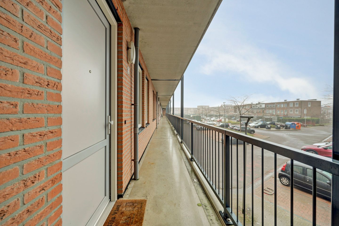 Photo 20 of Ganeshastraat 15