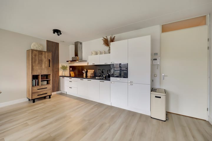 Photo 3 of Ganeshastraat 15