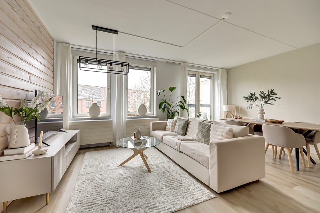 Photo 7 of Ganeshastraat 15