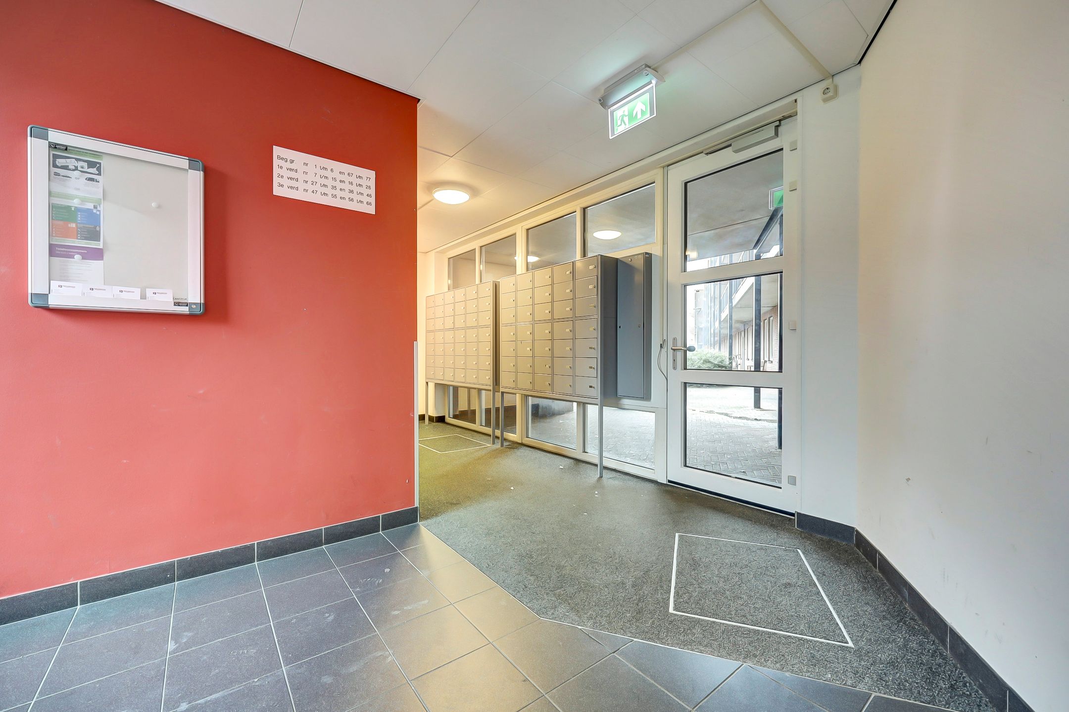 Photo 21 of Ganeshastraat 15