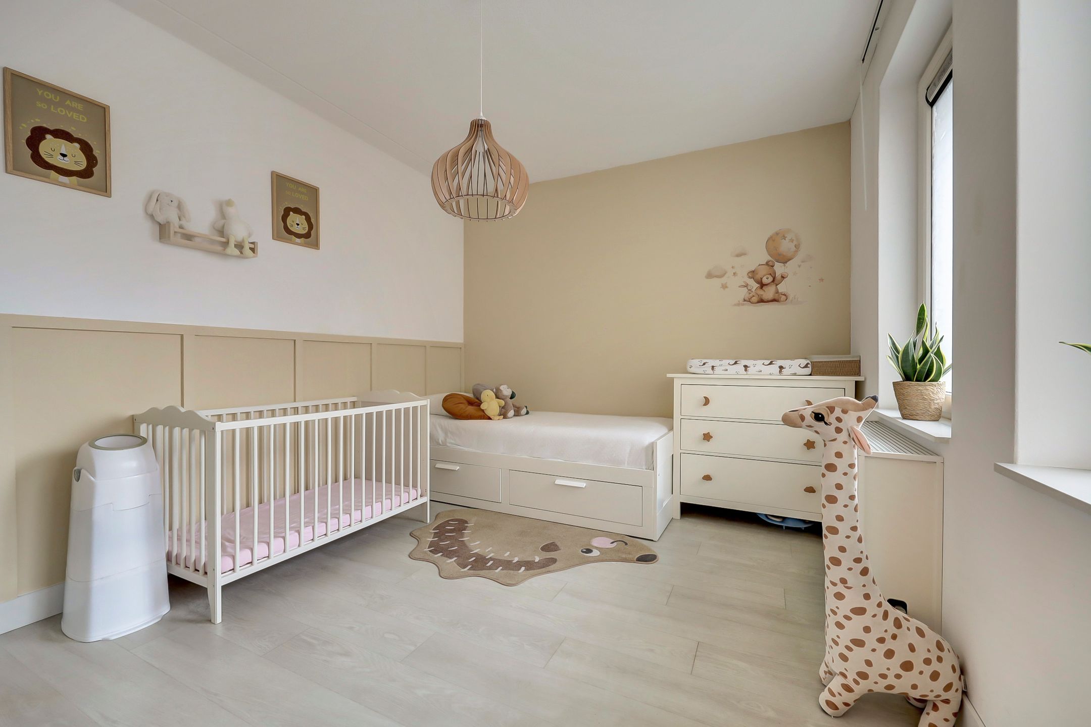 Photo 12 of Ganeshastraat 15